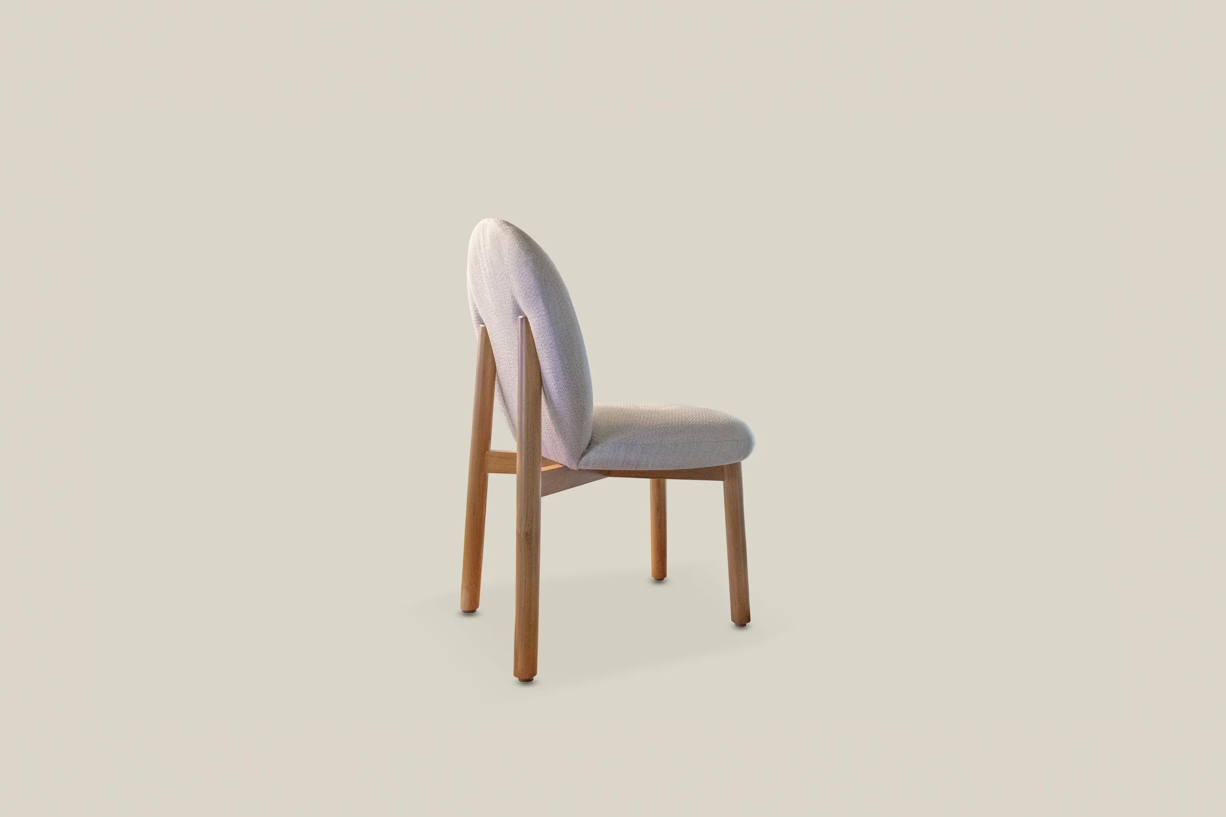 WEB5_Goumi Dining Chair_16'96 Concepts_yangon_furniture.jpg