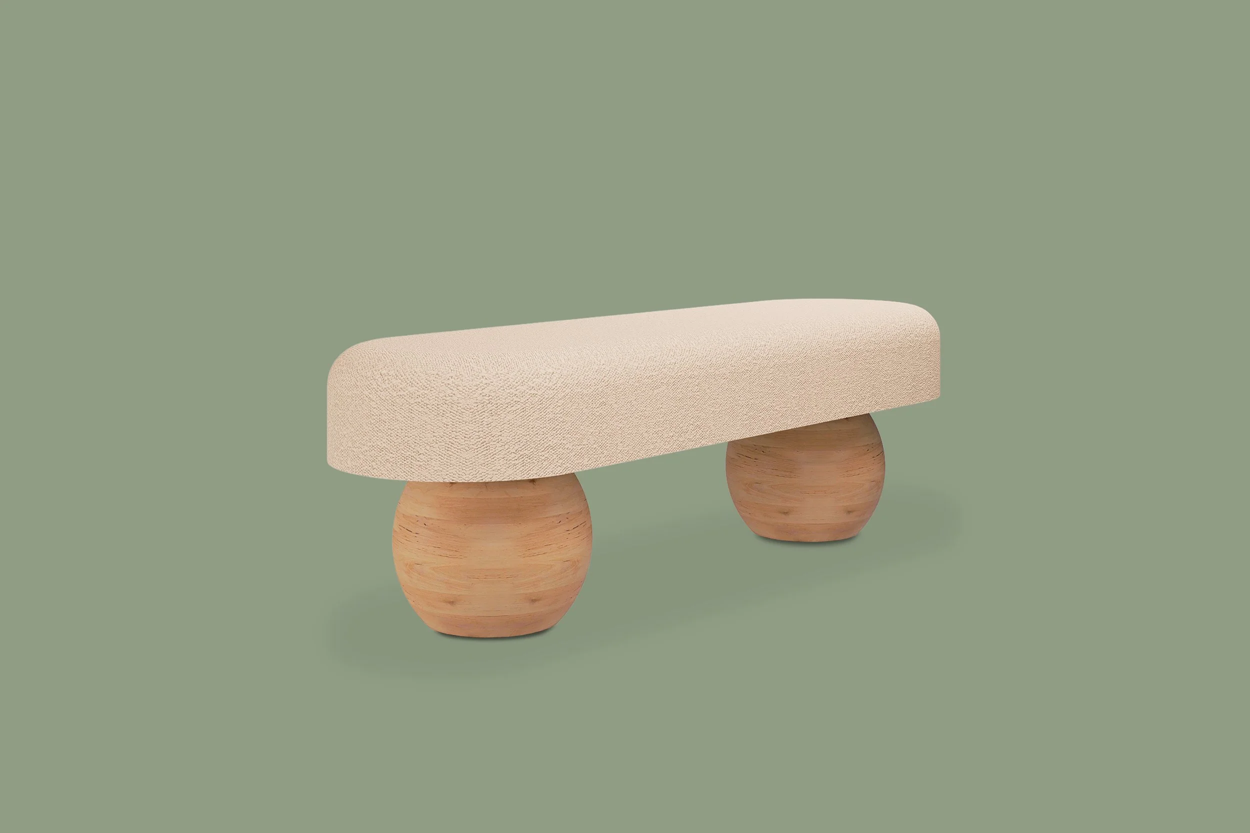 WEB3_Wutsa Nha Lone Bench_Et Kayar Collection_16'96 Concepts_yangon furniture.jpg