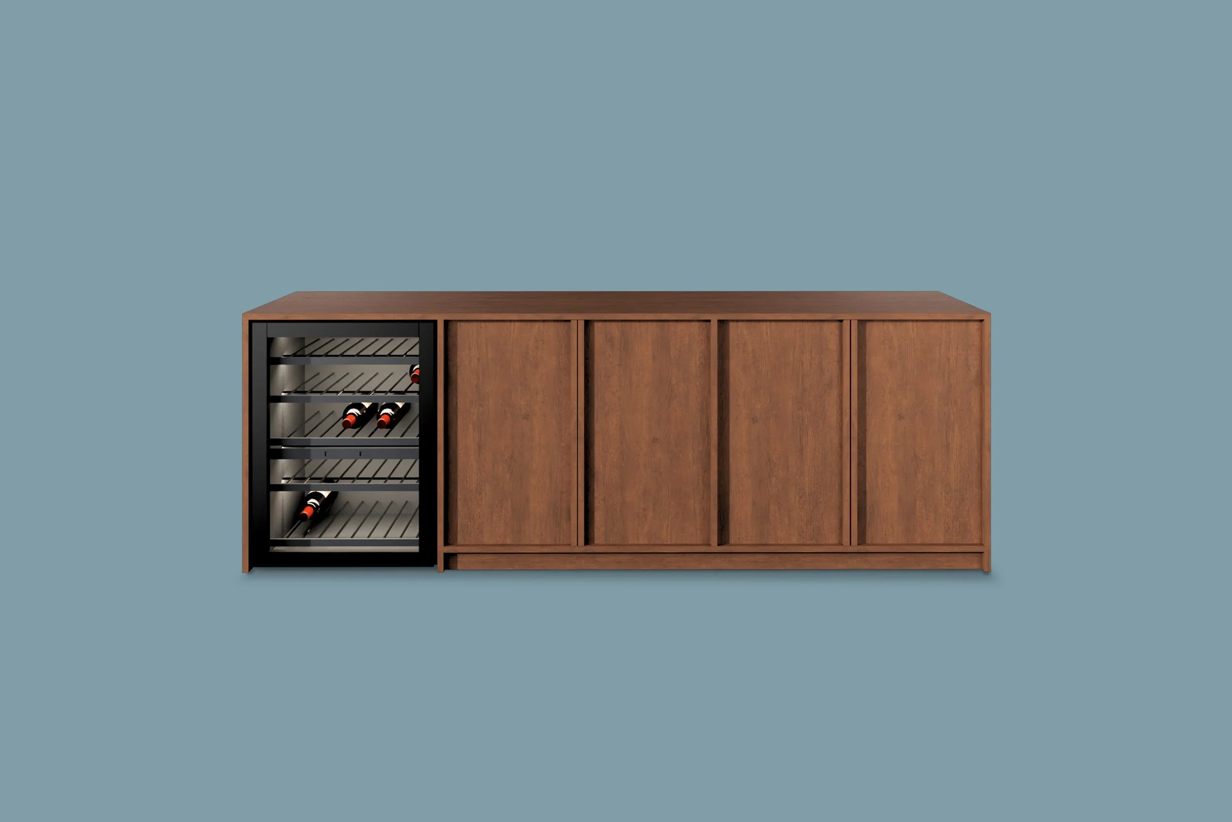 WEB1_Wah Kya Island Cabinet_16'96 Concepts_Yangon Furniture_Et Kayar Collection.jpg (Copy)
