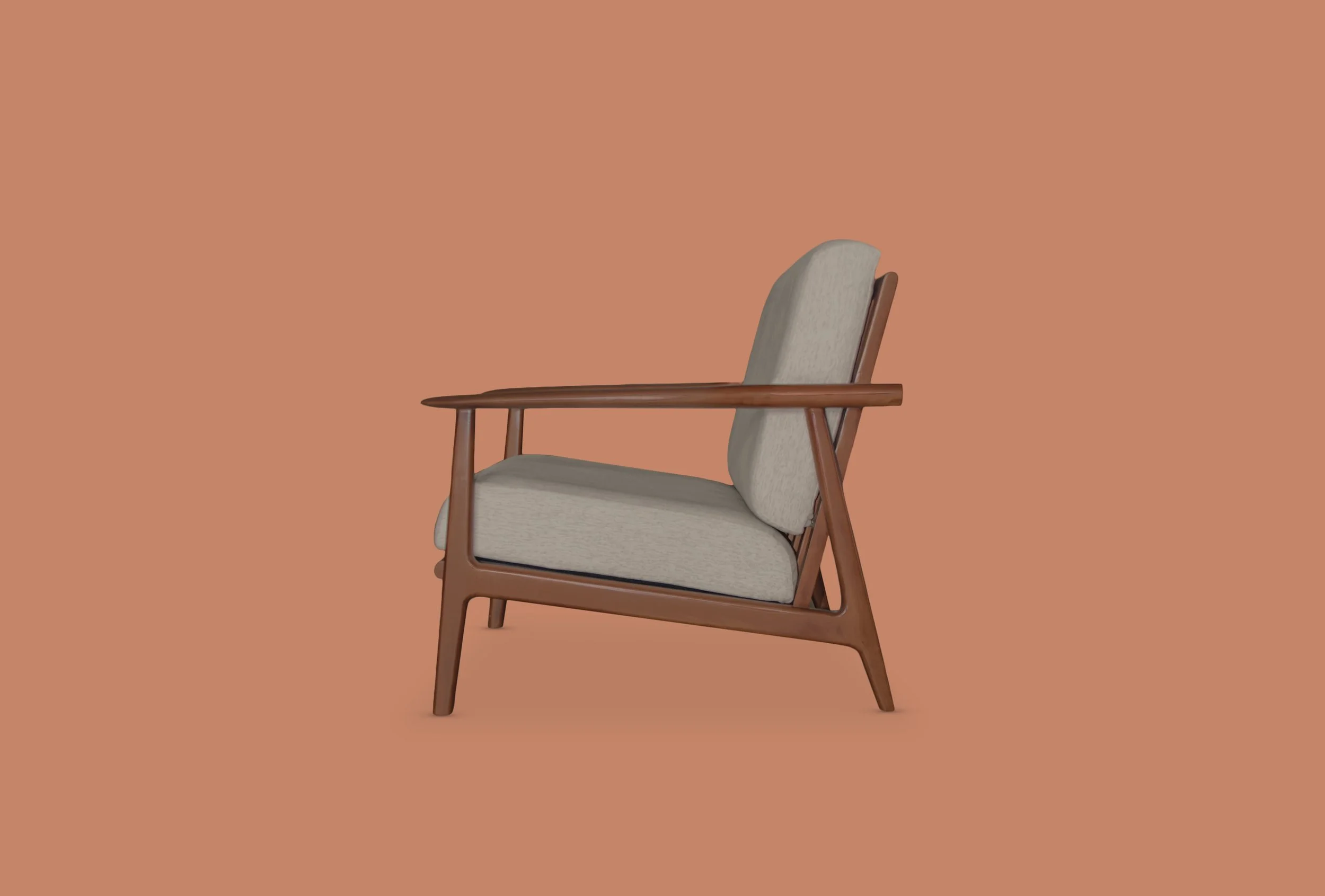 WEB12_N'Mai Kha Lounge Seater_16'96 Concepts_Yangon Furniture.jpg
