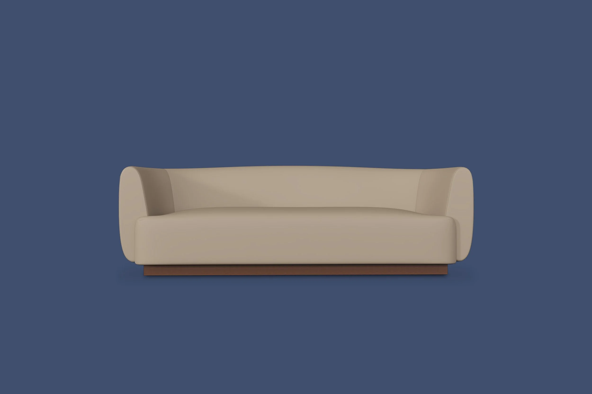 WEB6_Hkun Law Sofa_AVA Collection_16'96 Concepts_yangon furniture.jpg