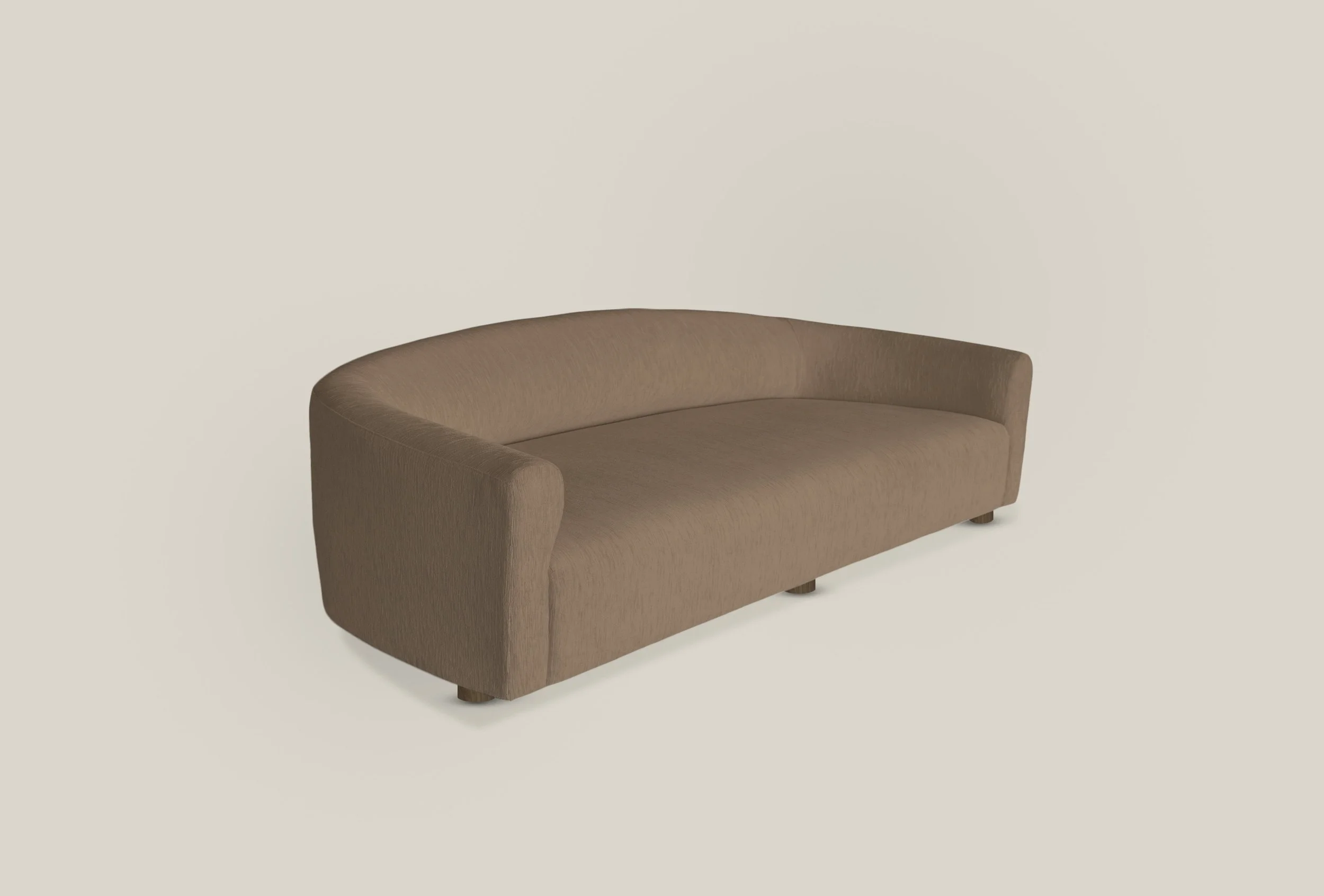 Web 6_Thagya sofa_Yangon_Furniture.jpg (Copy) (Copy)