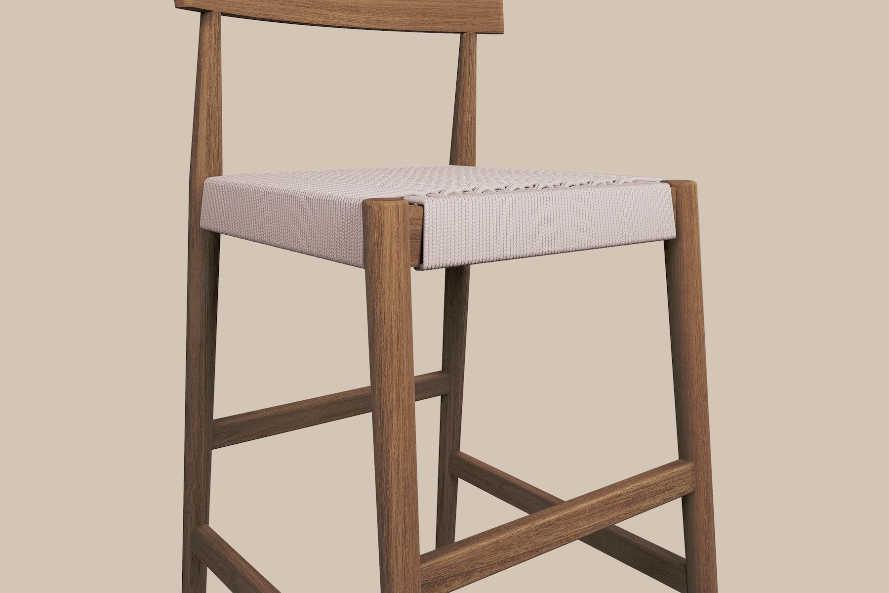WEB4_Kālu Htaru Stool_16'96 Concepts_Tharbarwa Collection_yangon_furniture.jpg