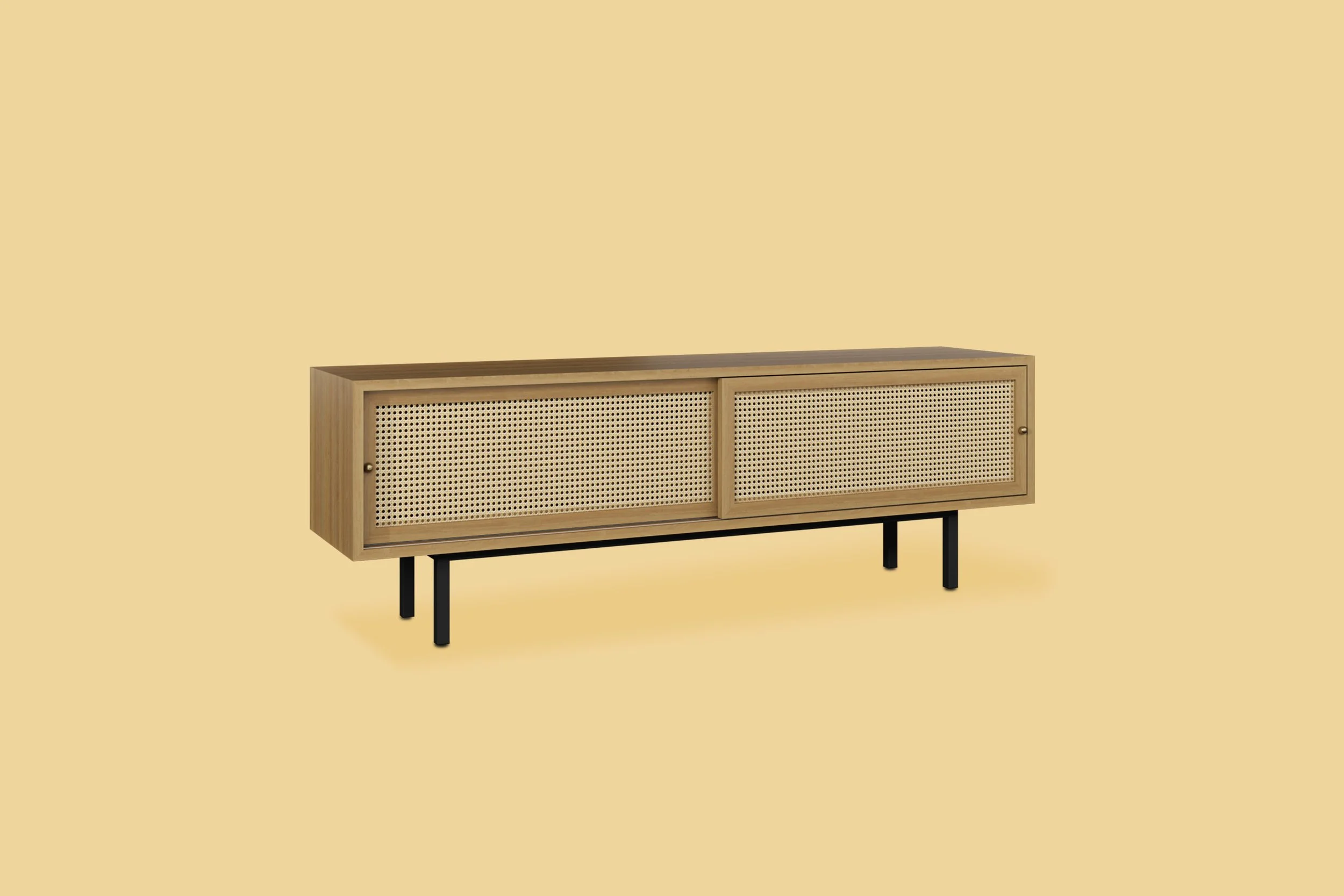 WEB2_La Gyi Media Console_Et Kayar_Collection_16'96 Concepts_yangon furniture.jpg