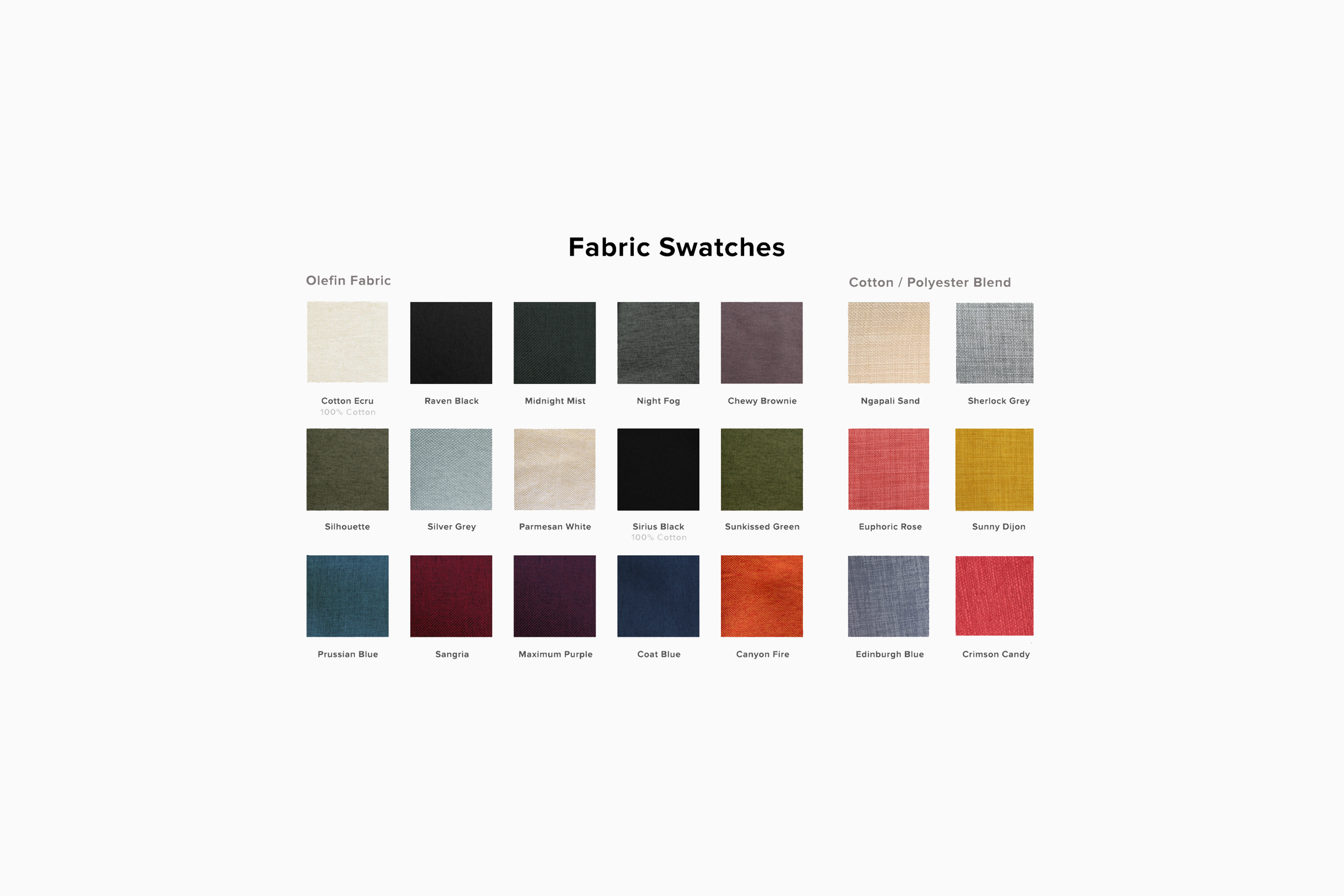 Fabric+Swatches+2020_16'96+Concepts.png (Copy)