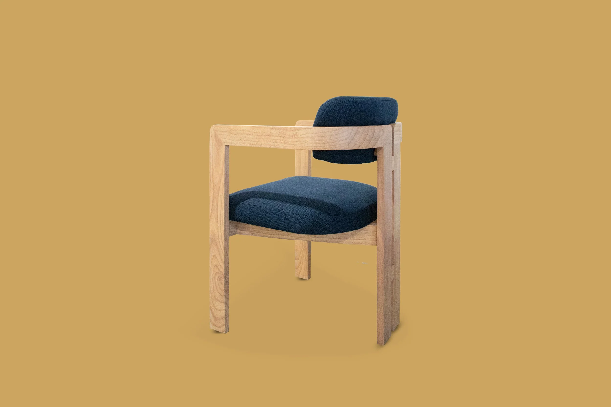 WEB5_Hpaimai Razi Chair_Tharbawa_Collection_16'96 Concepts_yangon furniture.jpg (Copy)