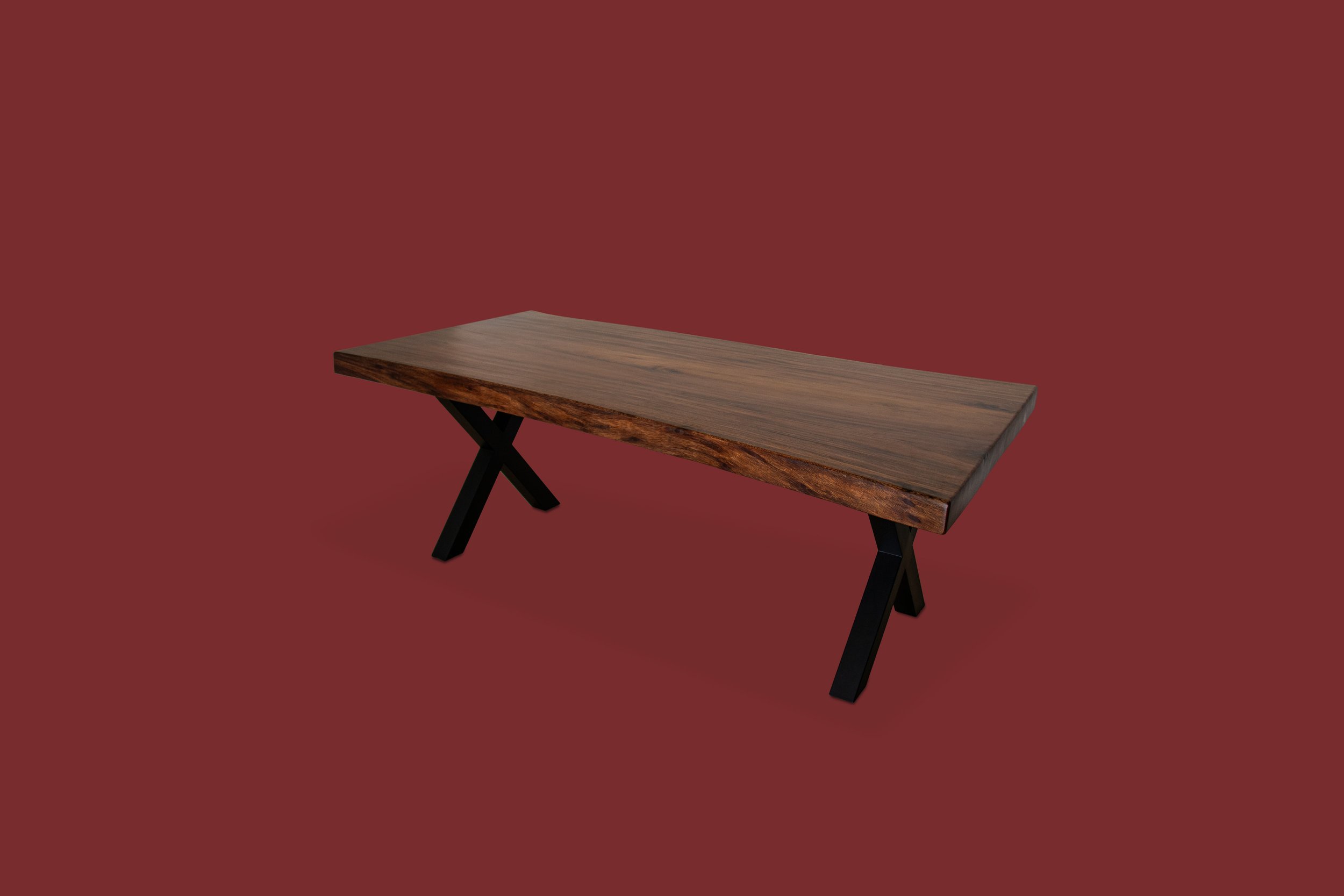 WEB3_Tha Ma Kha Nwal Table_16'96 Concepts_yangon furniture.jpg