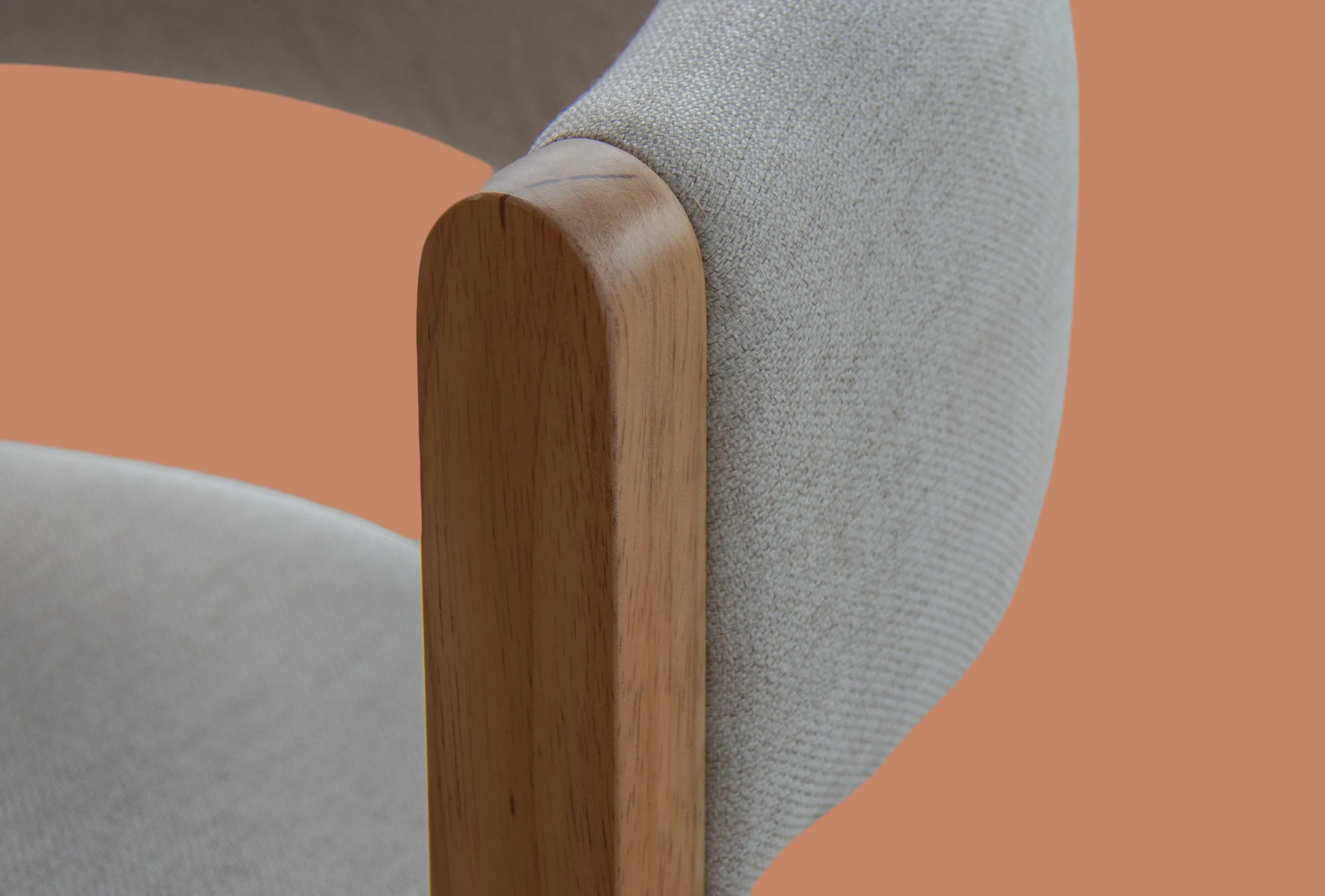 WEB12_Saing Tin Stool_16'96 Concepts_Yangon Furniture.jpg (Copy)