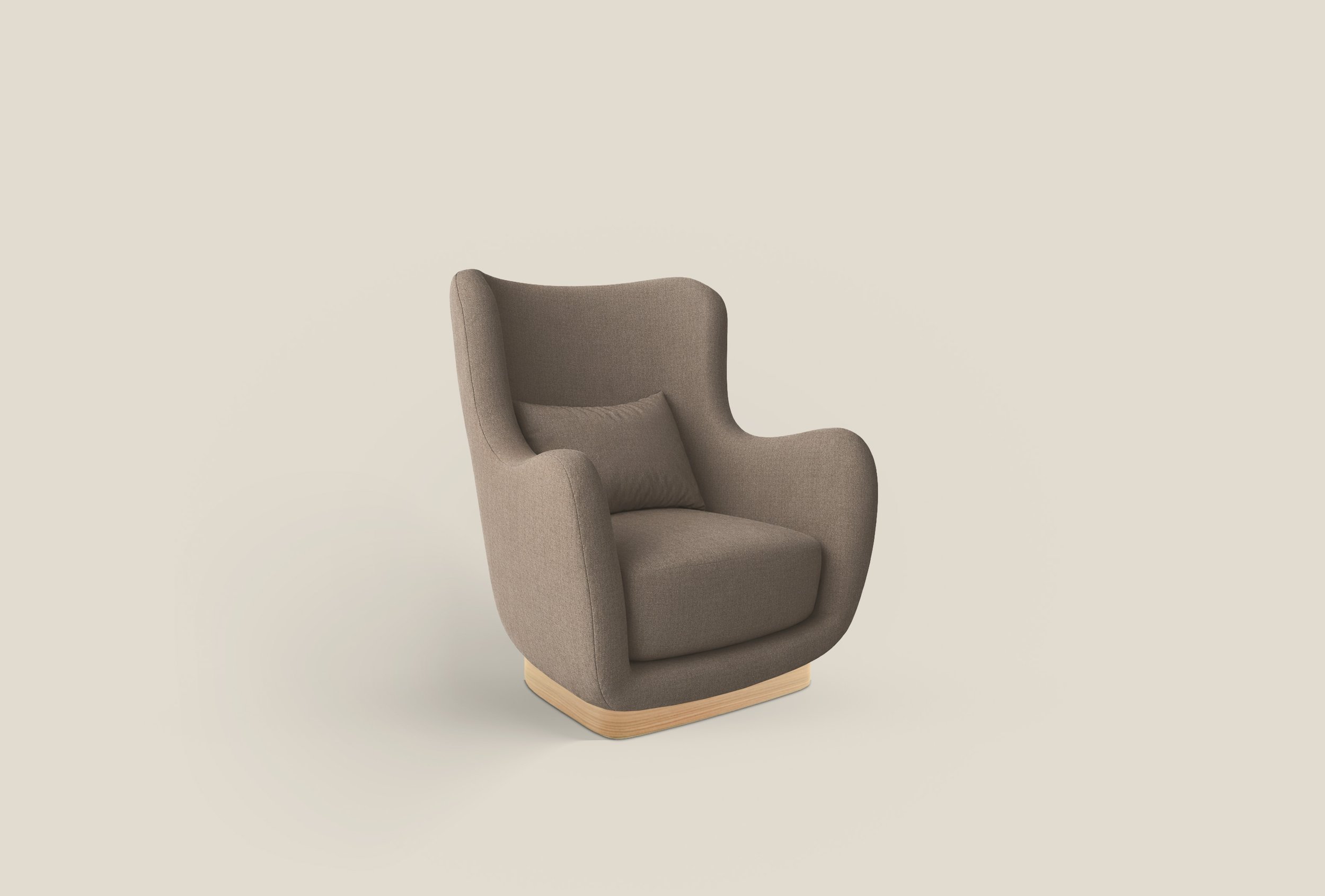Web 7_Arm Chair_Yangon_Furniture.jpg