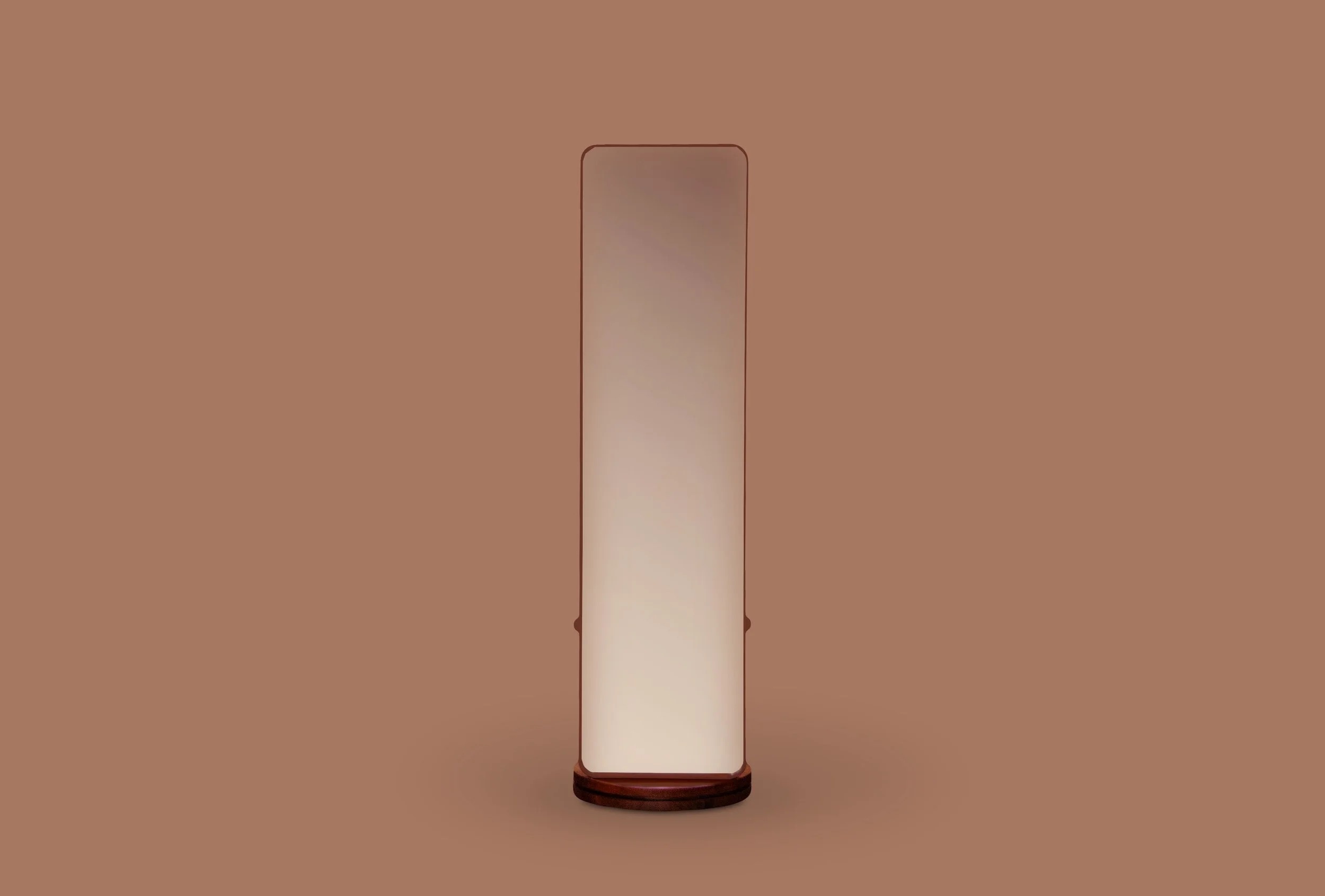 WEB8_Tharaphi Standing Mirror with Coat Rack_16'19 Concepts_Yangon_Furniture.jpg