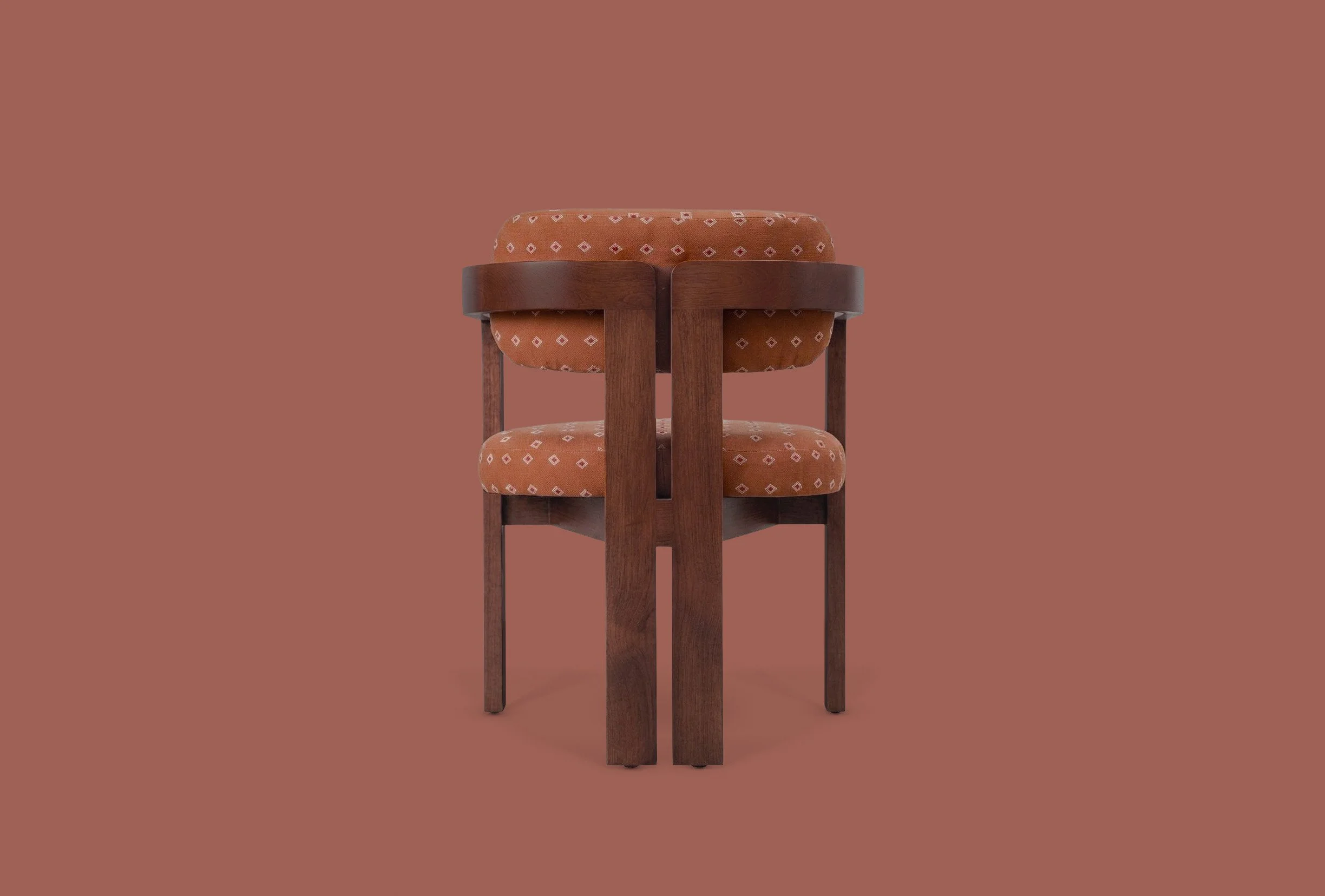 Web 3_Hpaimai Razi Dining Chair_Yangon Furniture.jpg