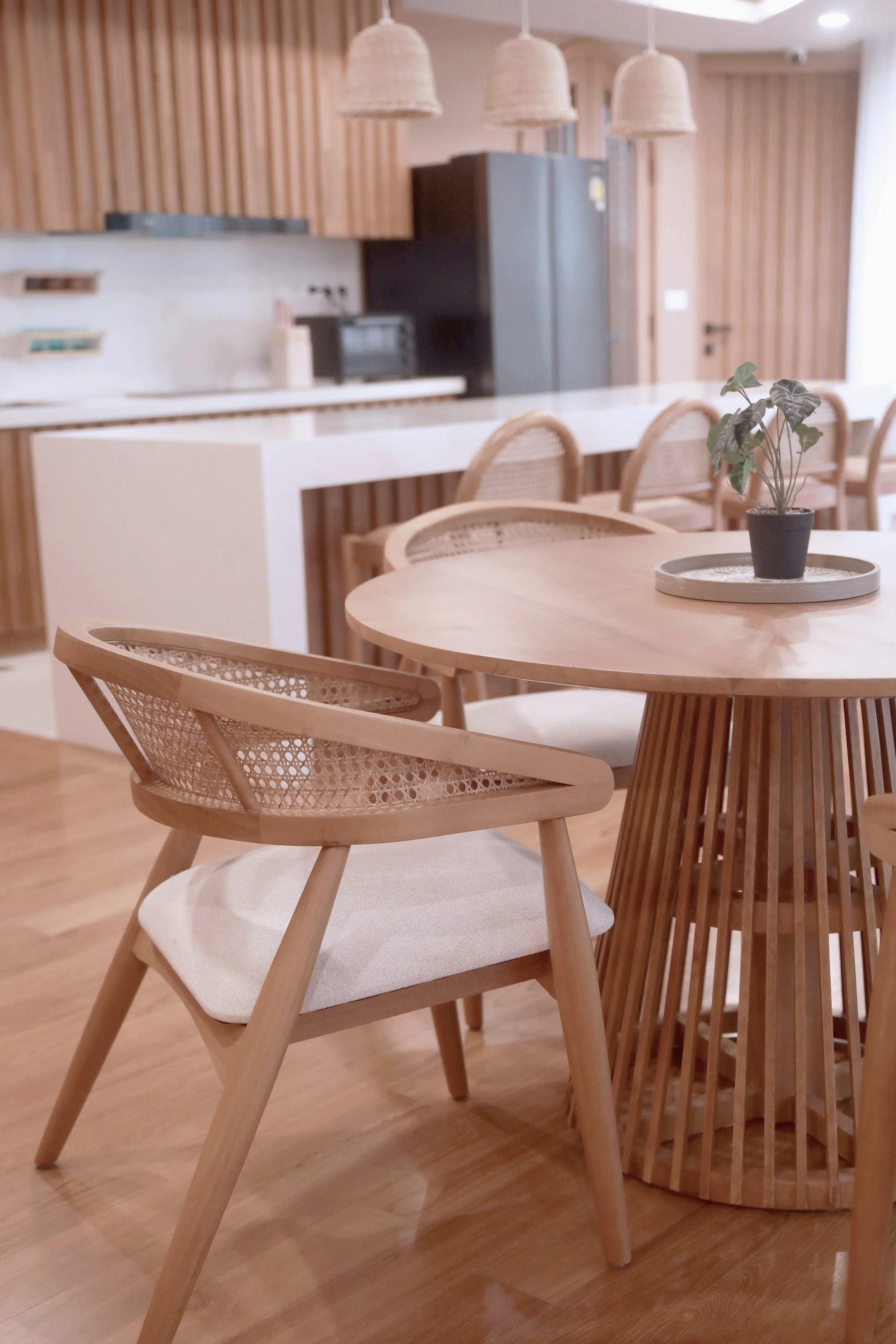 Shwe Yin Aye Table Inya Chair_16'96 Concepts_yangon furniture_2.jpg