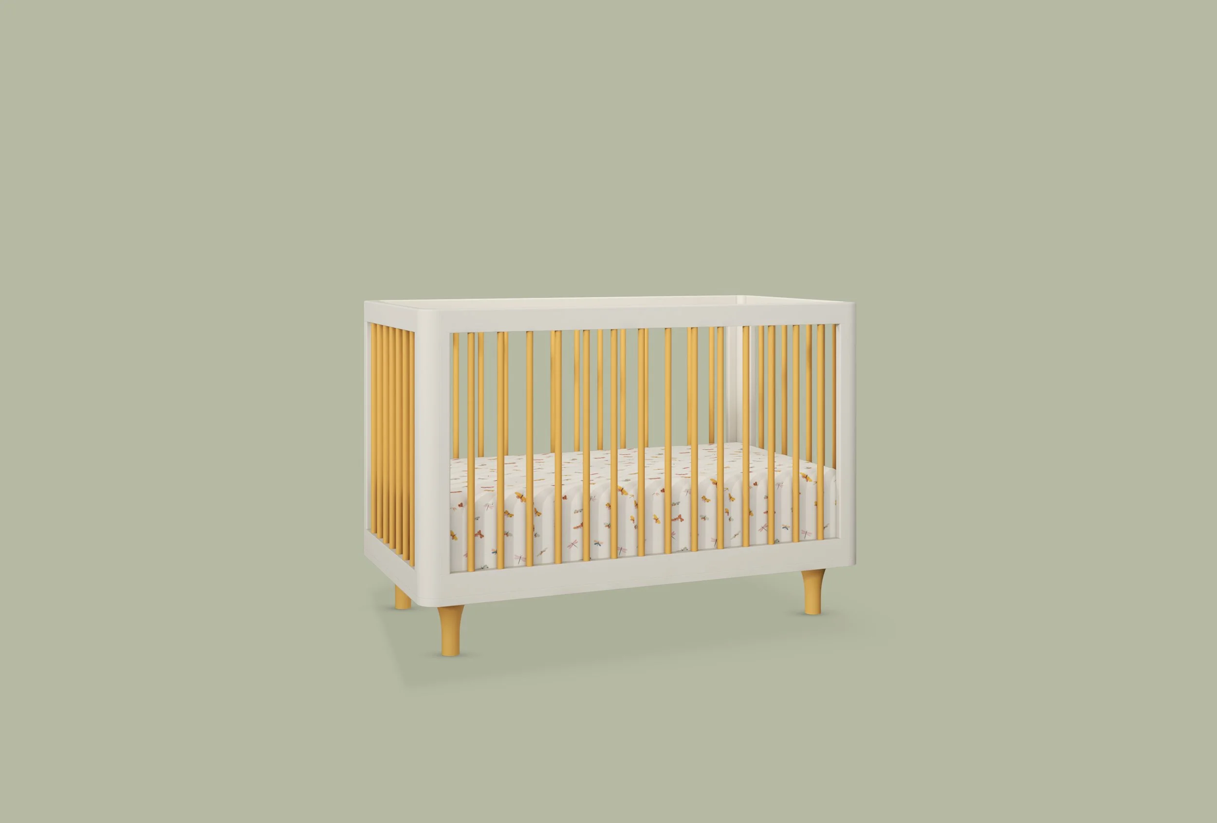 WEB2_Pho La Minn Baby Crib_16'96 Concepts_Yangon Furniture.jpg