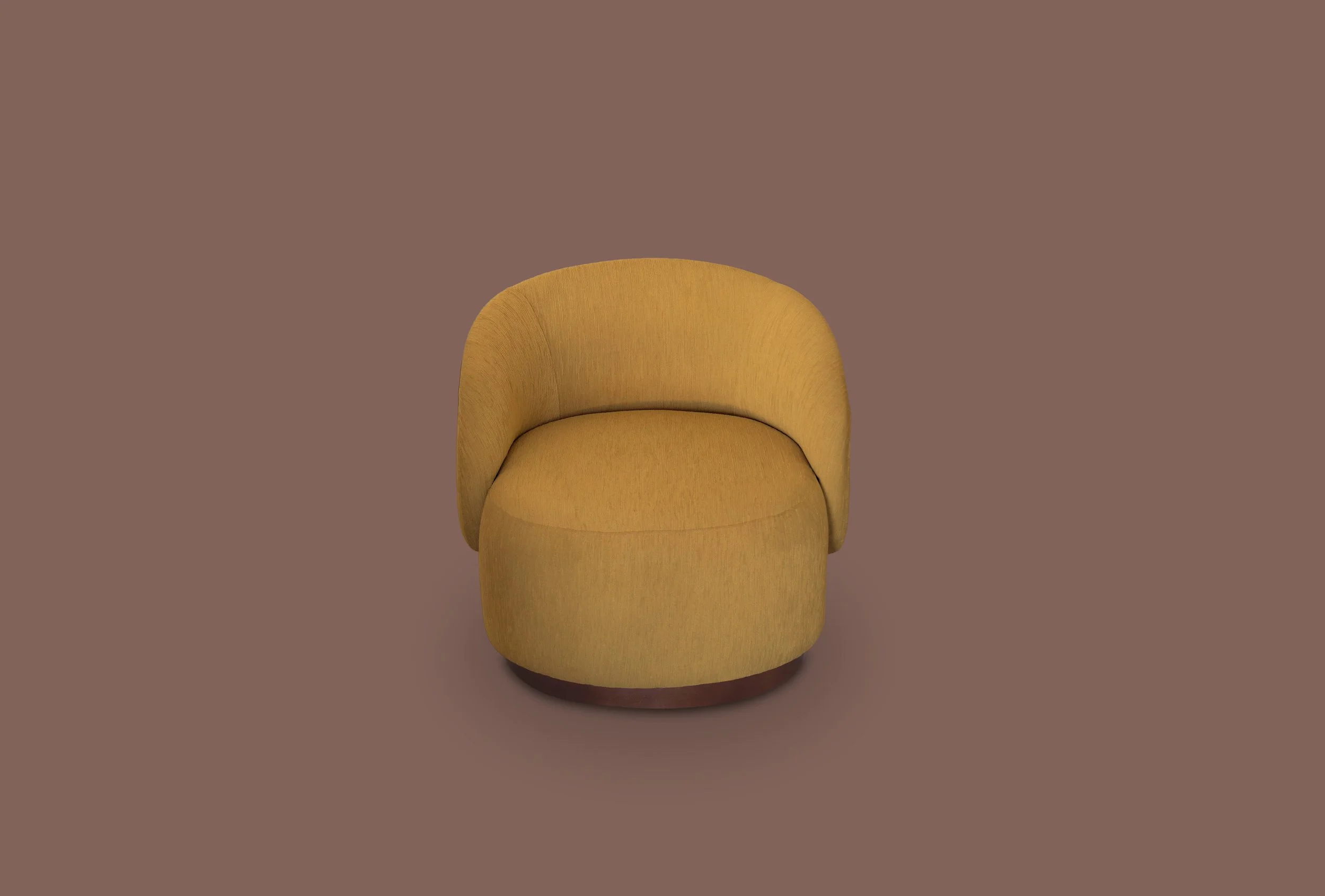 Web 6_Beikthano Lounge Chair ( ဗိဿနိုး )_Yangon Furniture.jpg