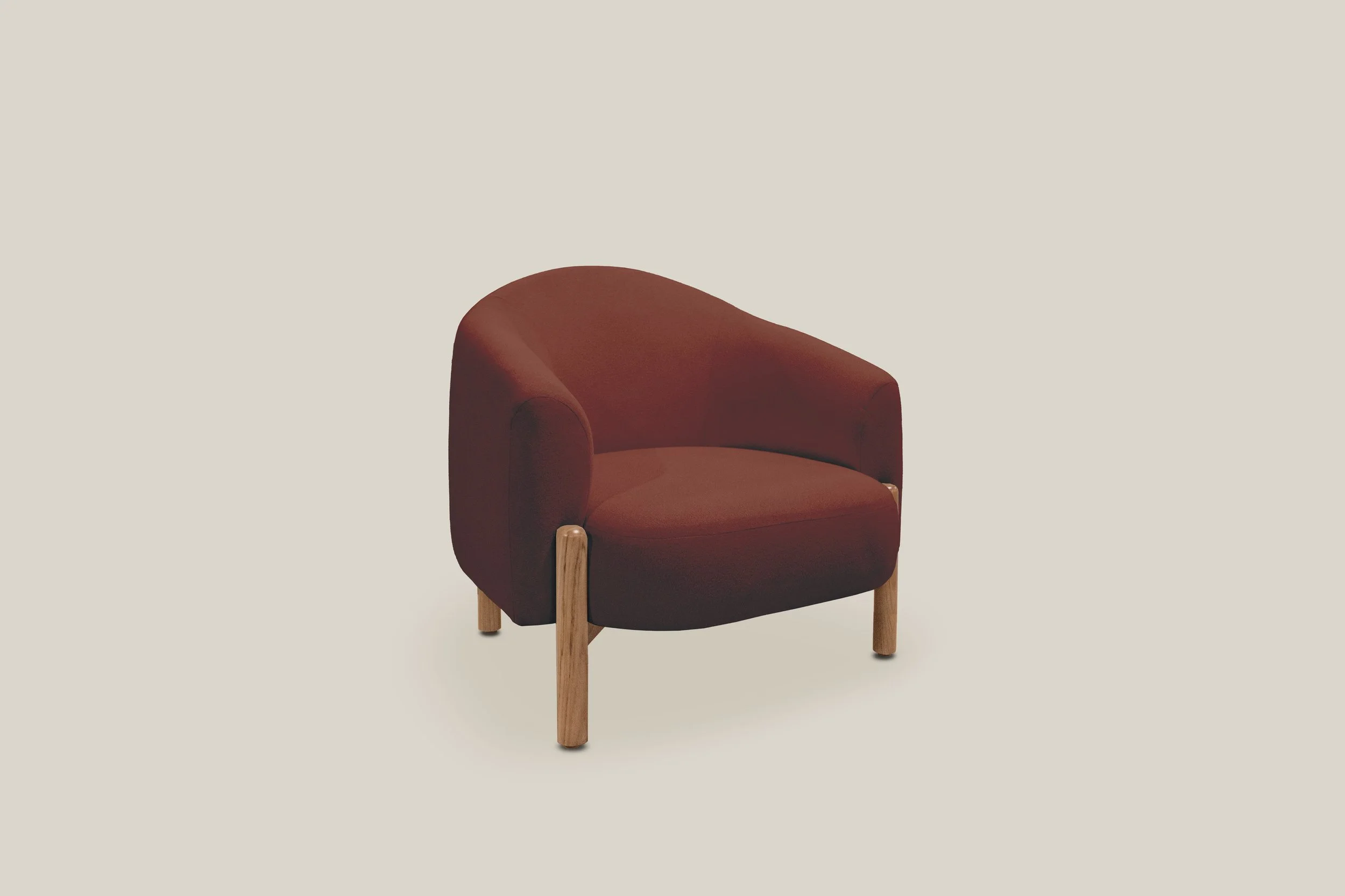 WEB 16_Dewberry Lounge Chair_Thit Thee_Collection_16'96 Concepts_yangon furnitur.jpg