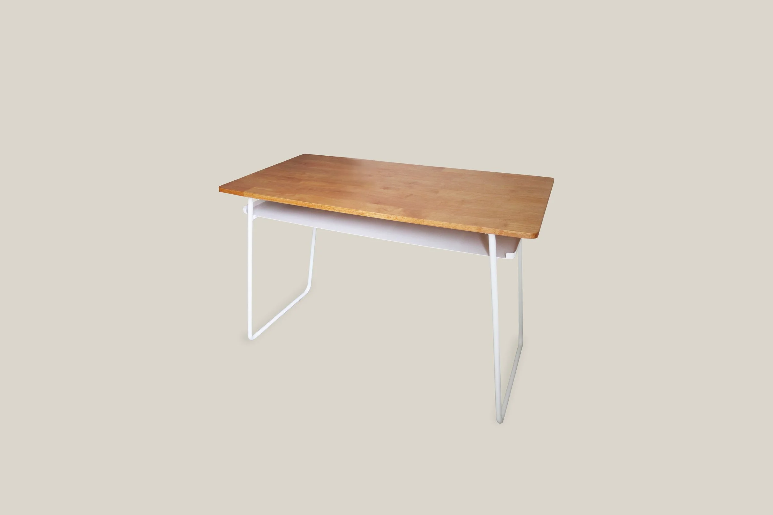 WEB2_Chin Saw Khar Desk_Thit Thee Collection_16'96 Concepts_yangon furniture.jpg
