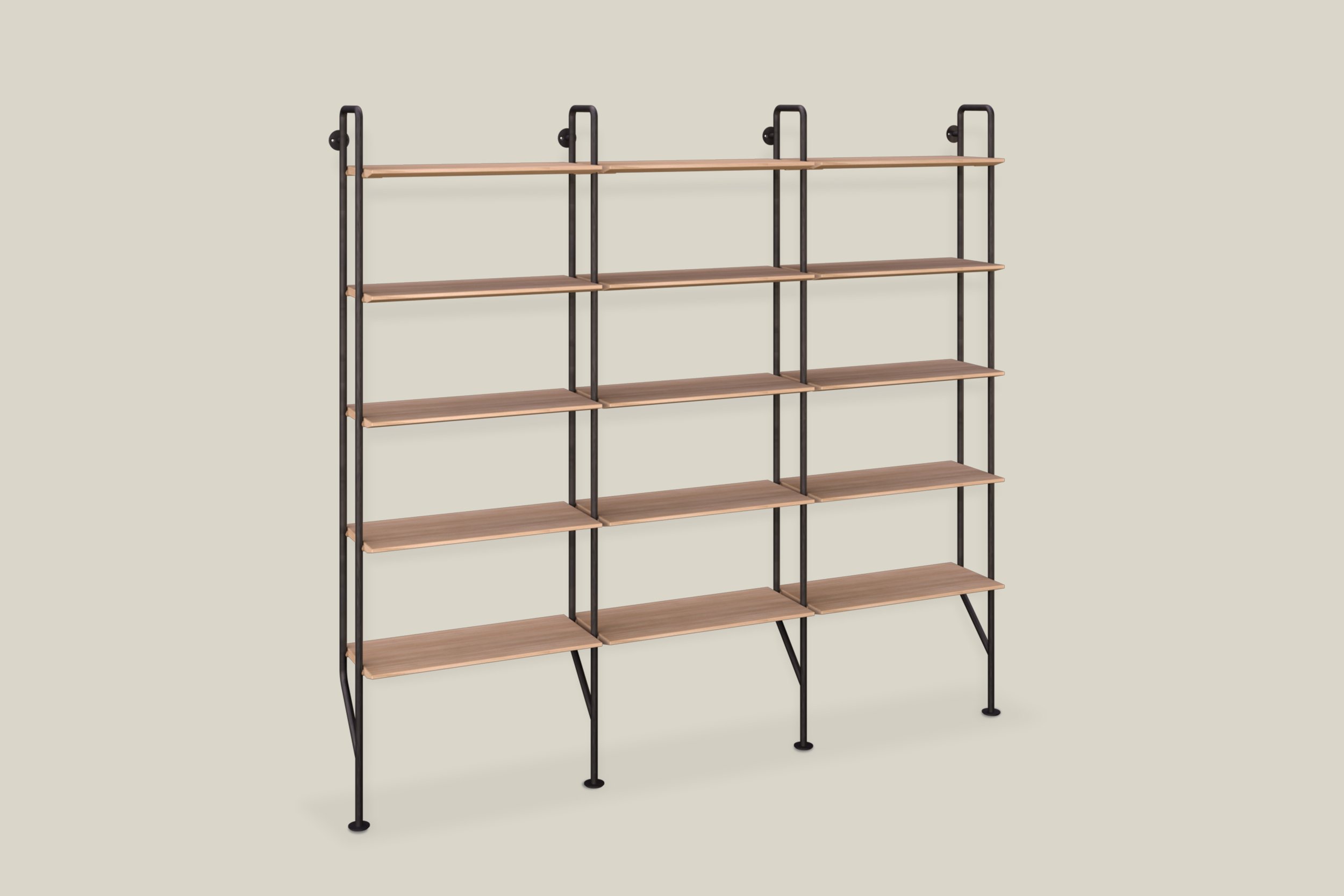WEB2_Kiwano Shelf_Thit Thee Collection_16'96 Concepts_yangon furniture.jpg