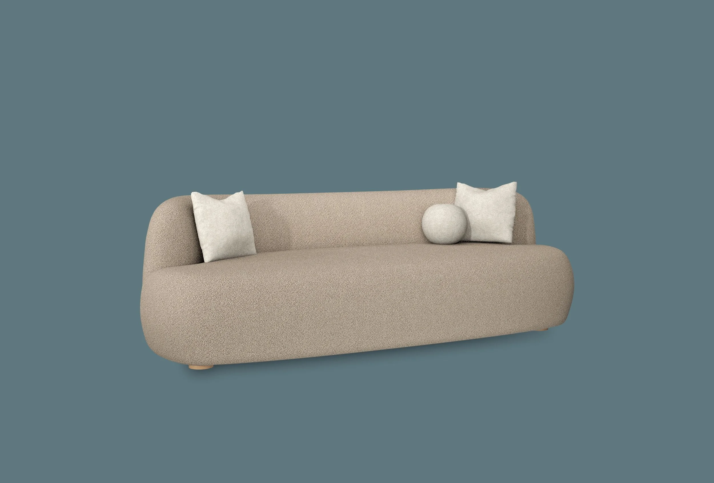 WEB4_Monte Sar Oat_16'96 Concepts_Yangon Furniture.jpg
