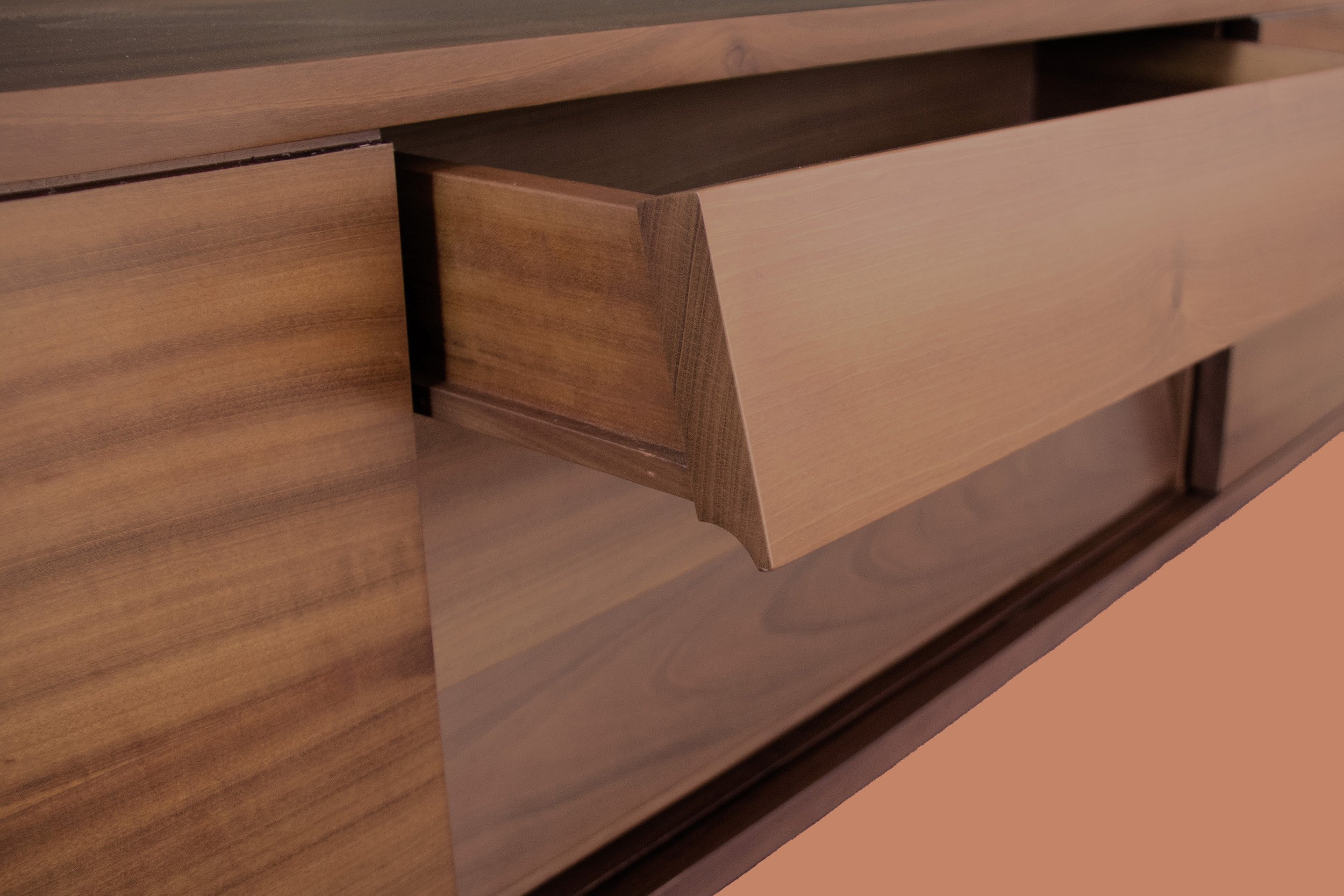 WEB4_Yun Zalin Media Console_Thabarwa Collection_16'96 Concepts_yangon furniture.jpg (Copy)