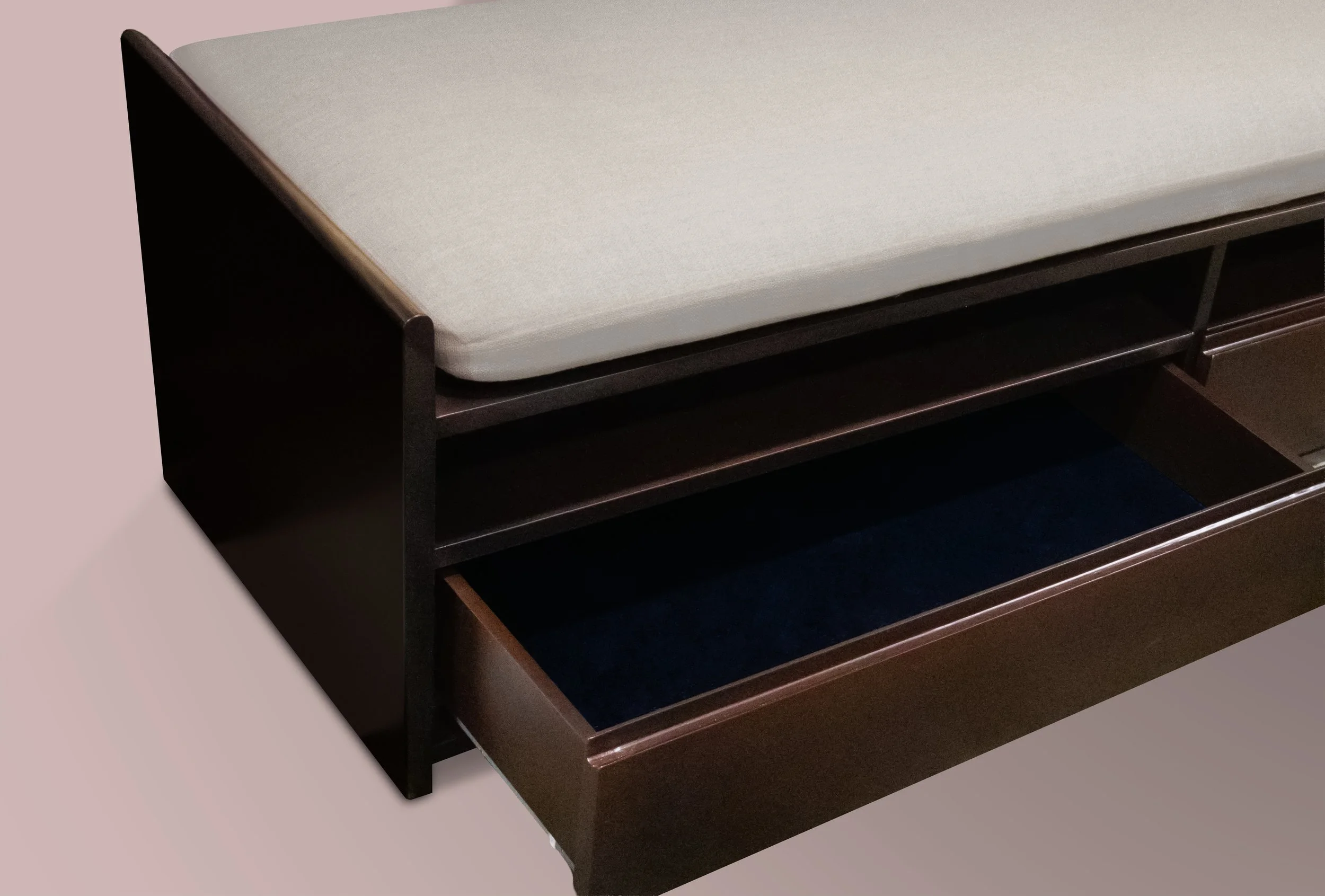 WEB9_Hydrangea Shoe Bench_16'19 Concepts_Yangon Furniture.jpg