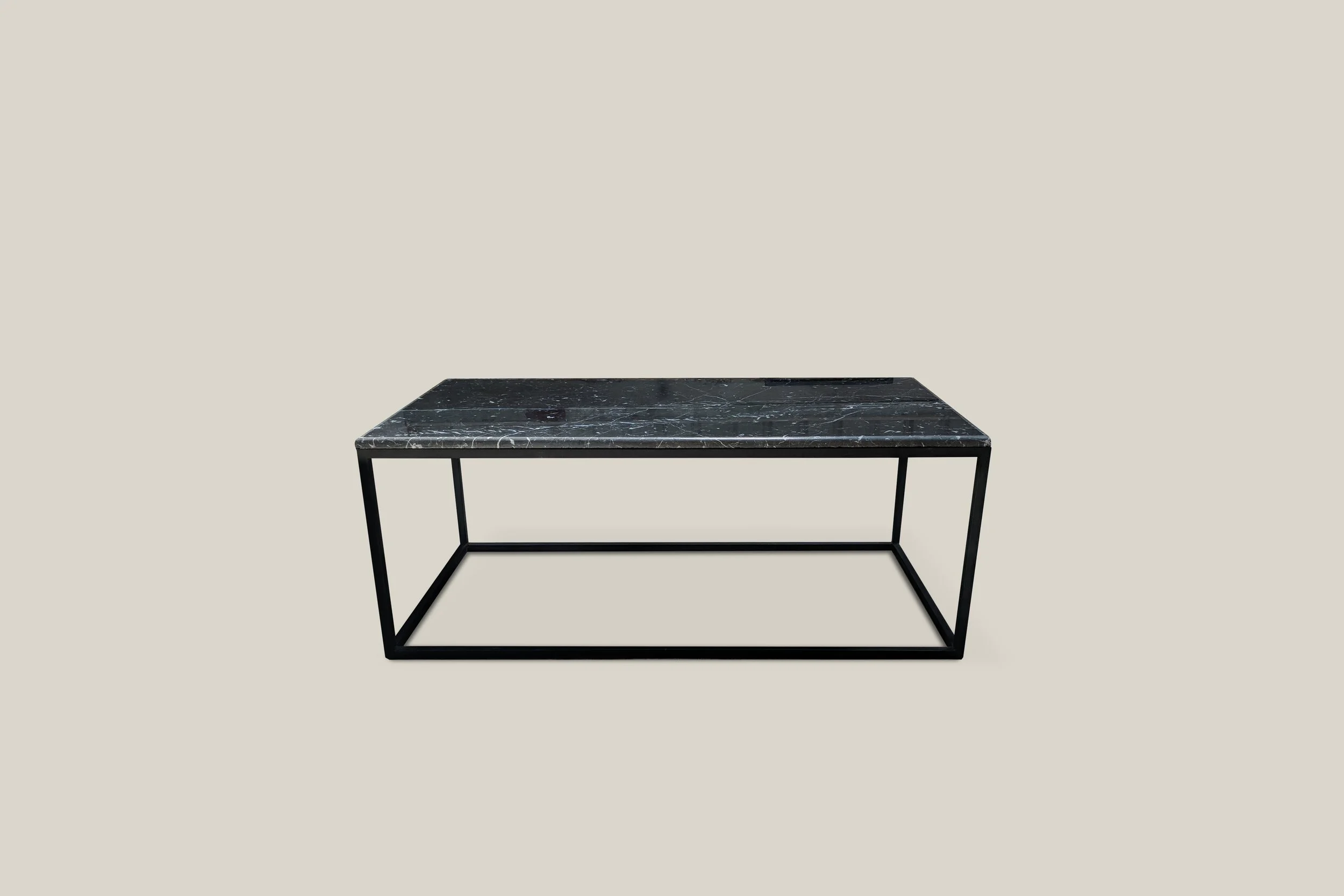 WEB1_Sa Phyit Coffee Table (Marble)_Thit Thee_Collection_16'96 Concepts_yangon furniture.jpg