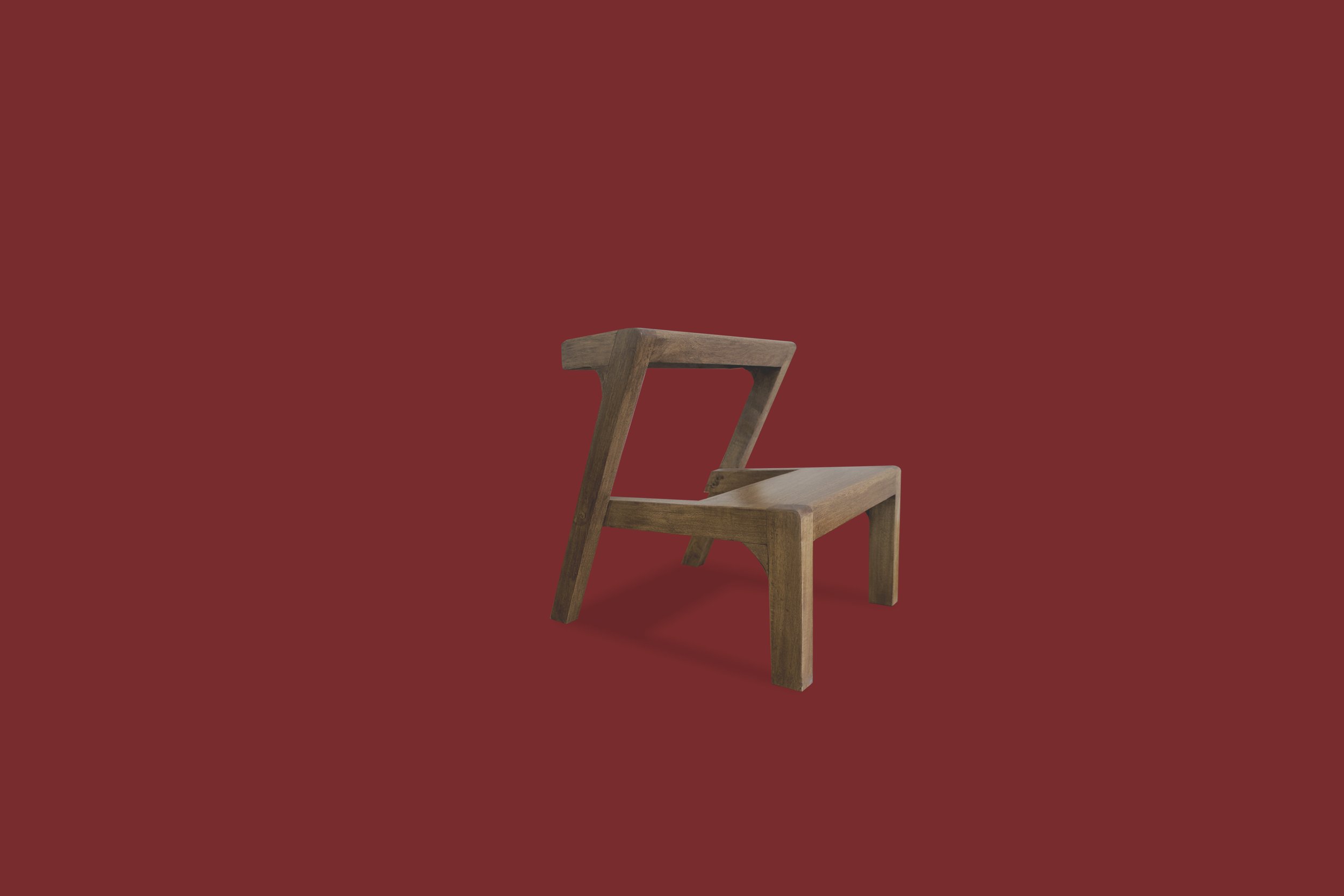 WEB5_Kayay Step Stool_Pann Collection_16'96 Concepts_yangon furniture.jpg