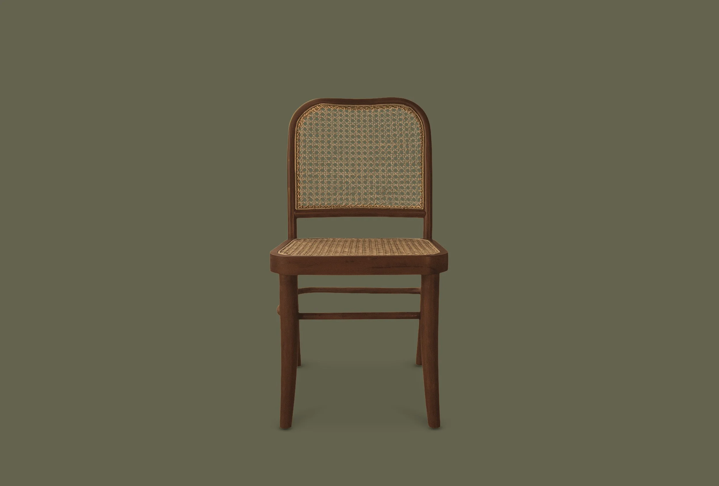 Web 1_Kout Nyin Shwe Kyi_Yangon_Furniture.jpg