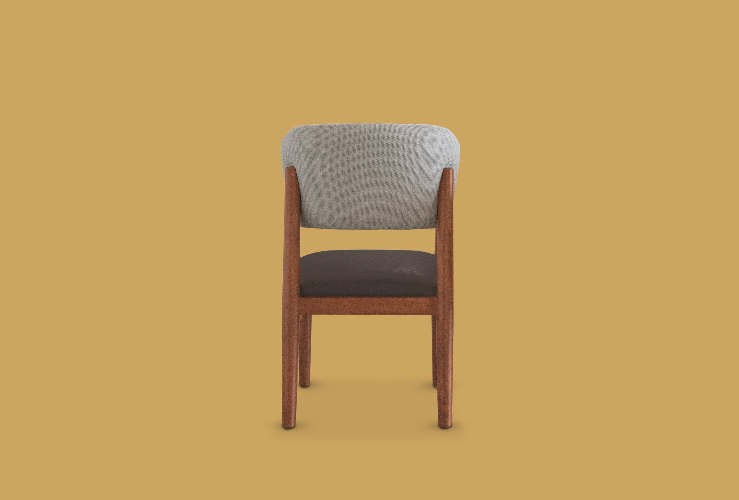Web 4_Kani Kanar Chair_Yangon Furniture.jpg