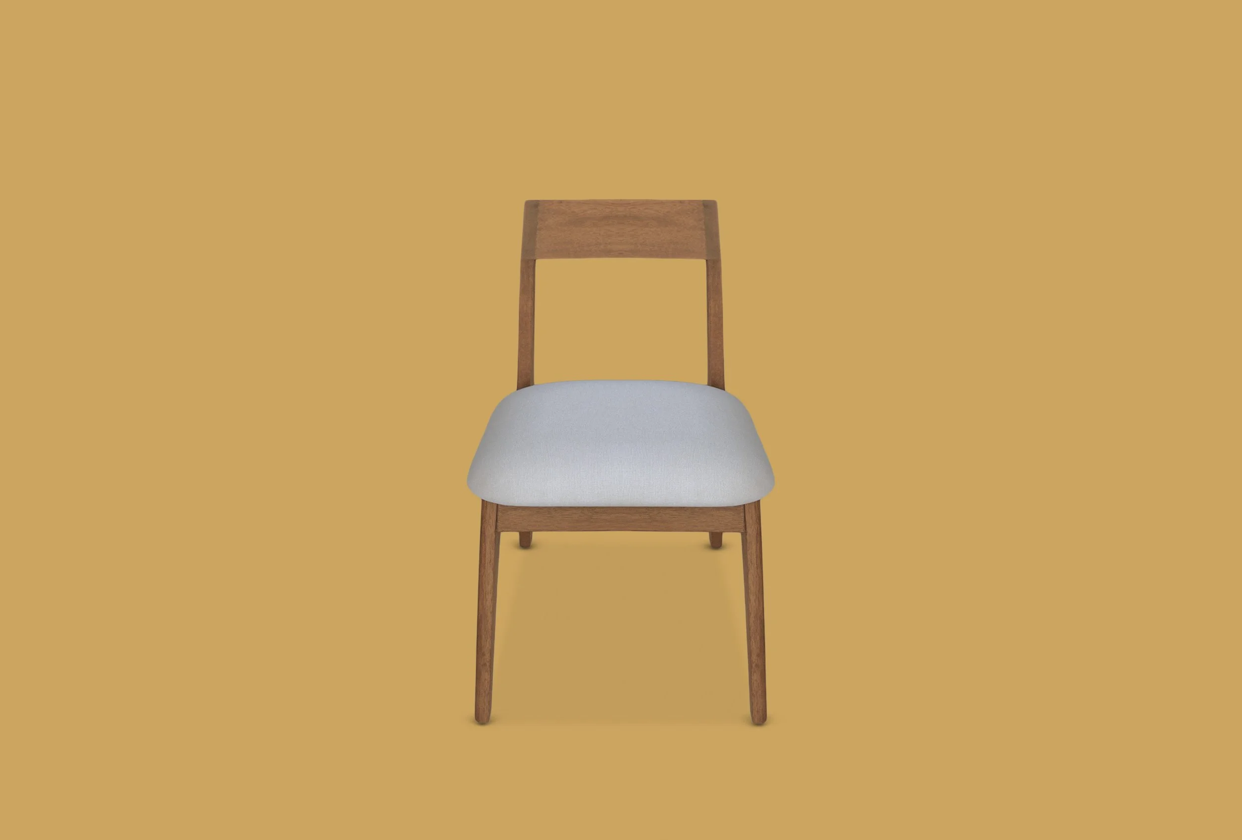 Web_1_Than Lwin Chair_Yangon Furniture.jpg