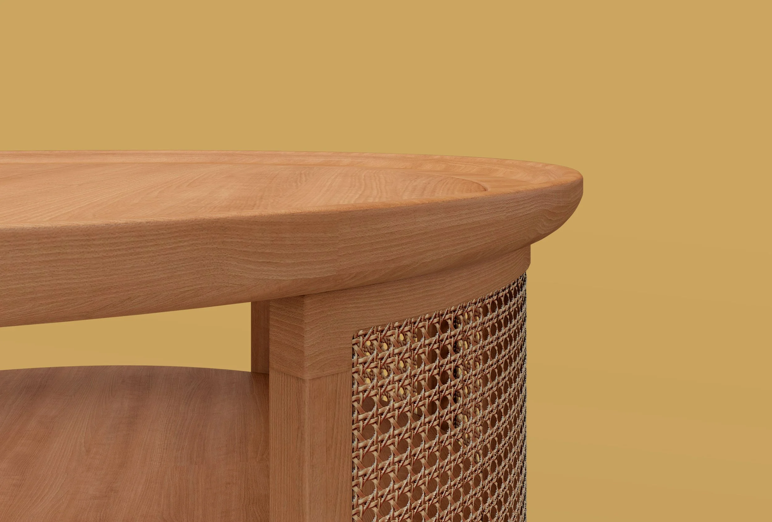 WEB4_Zar Det Gyi Coffee Table_16'96 Concepts_Yangon Furniture.jpg (Copy)