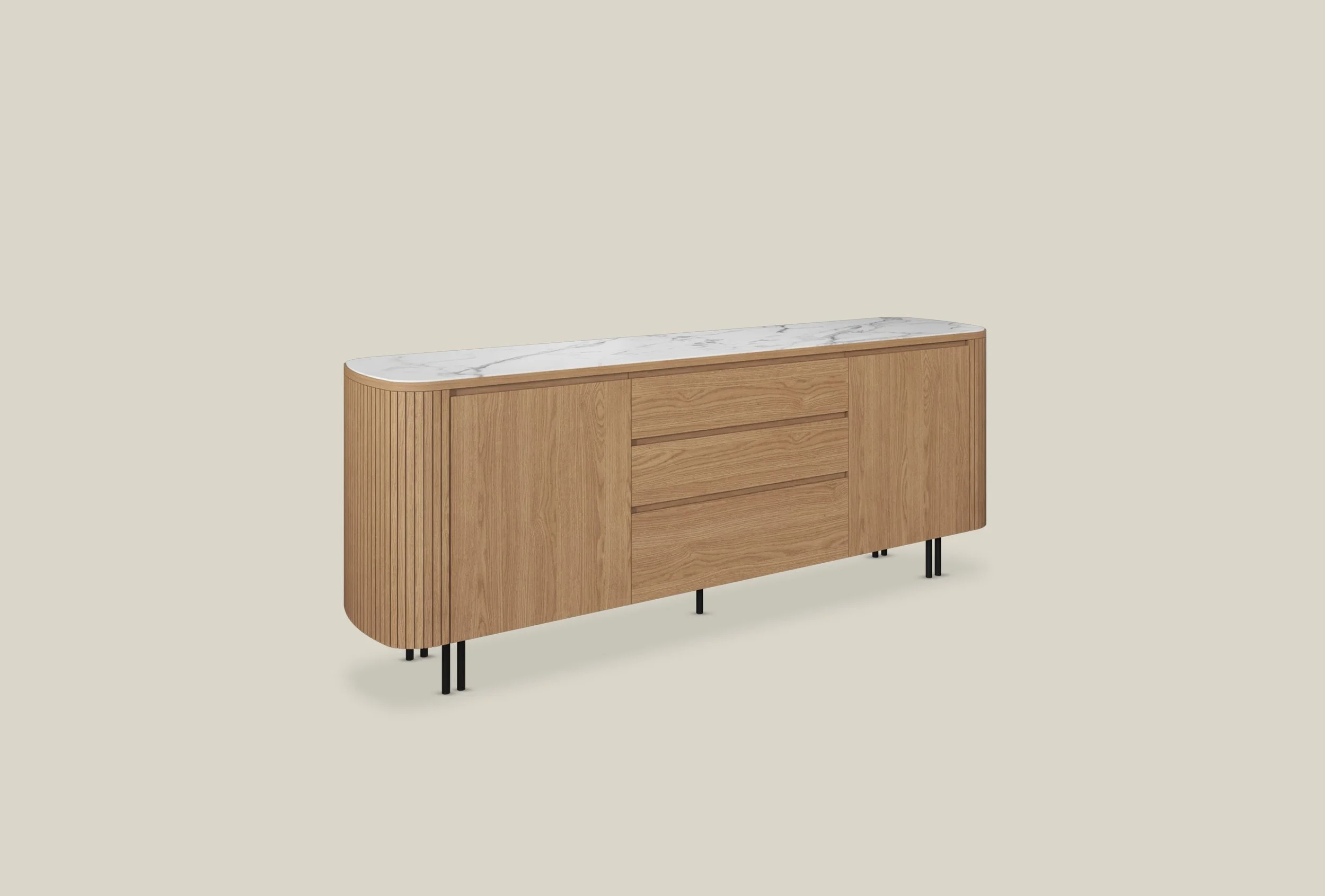 Web 3_Nectarine Sideboard_Yangon Furniture.jpg (Copy)