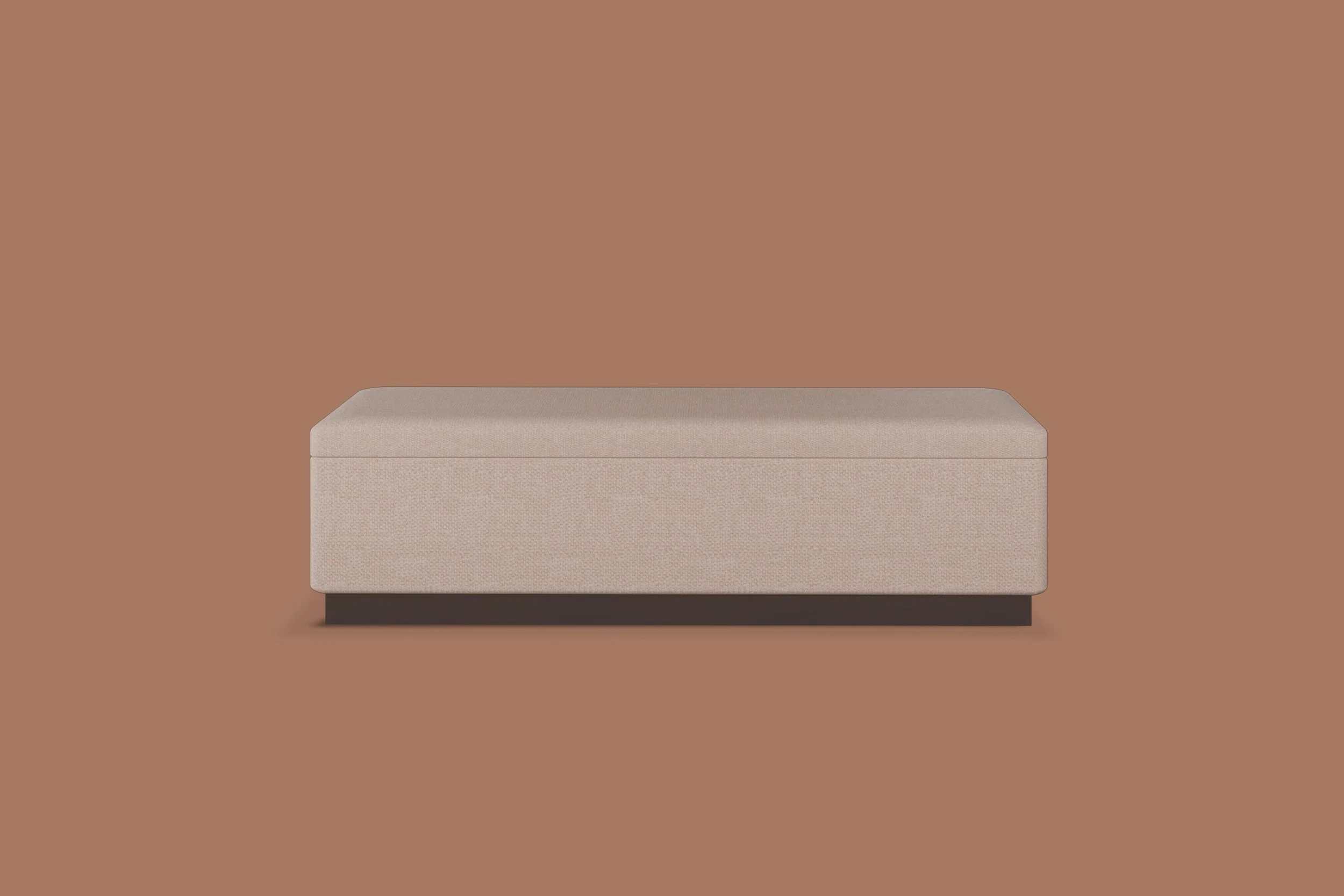 WEB5_Dahlia Storage Bench_Pann Collection_16'96 Concepts_yangon furniture.jpg