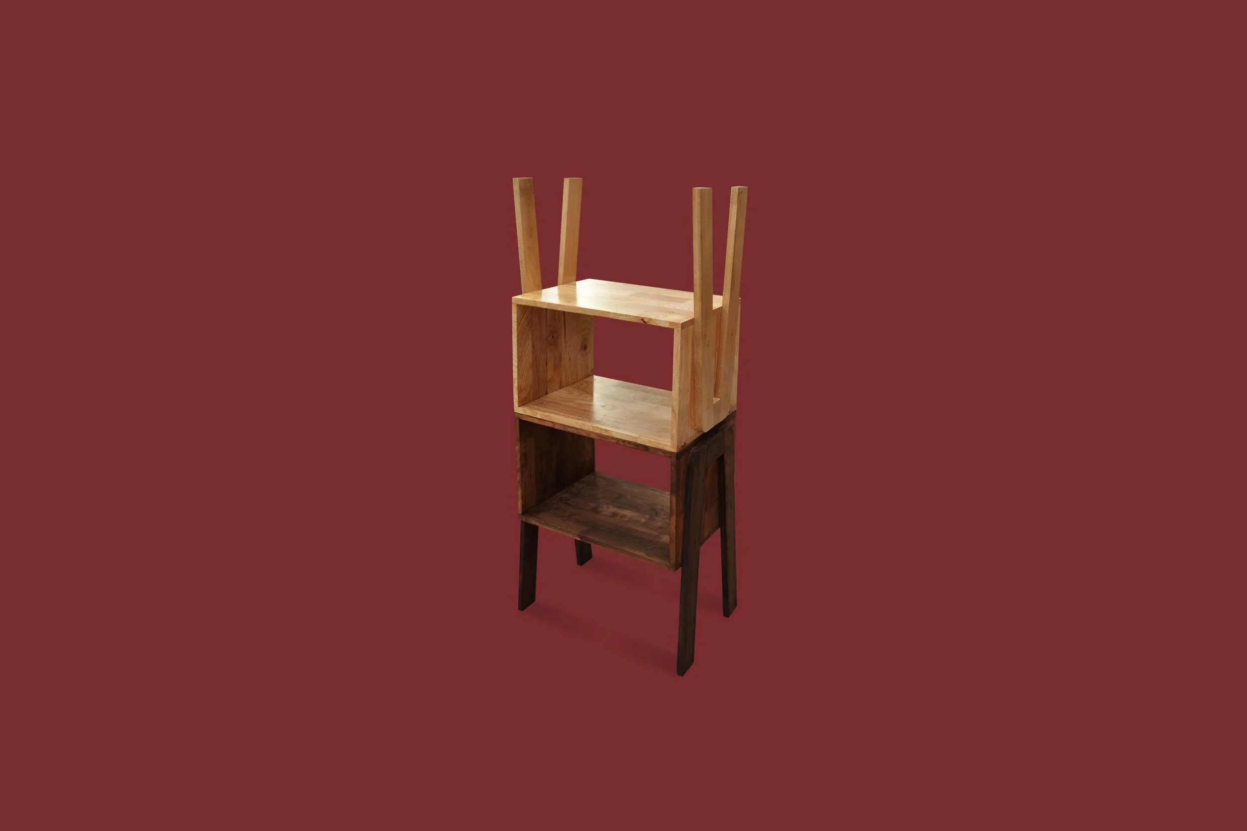 WEB4_Sabal Side Table_16'96 Concepts_Yangon Furniture_Pann Collection.jpg