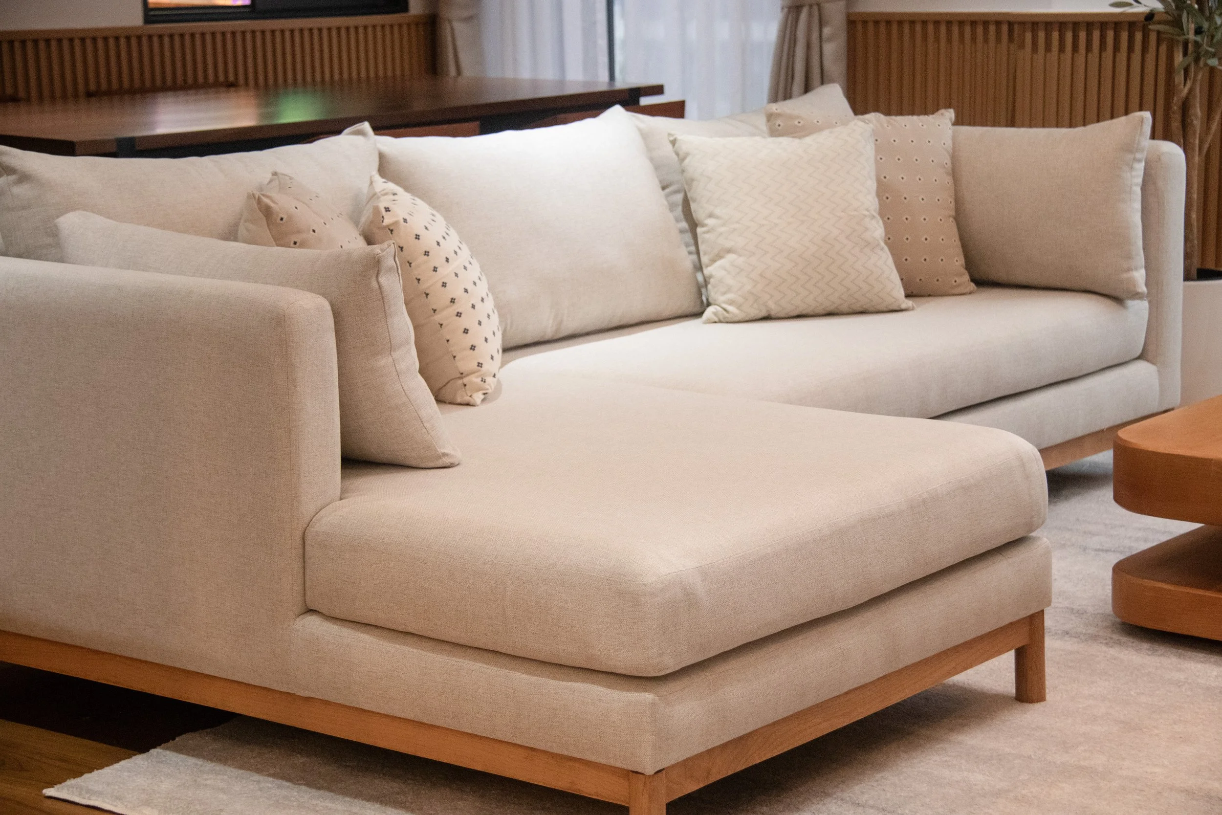 Khin See Sofa (Large)_Concept1_Thazin Condo Residence_16'96 Concepts.jpg