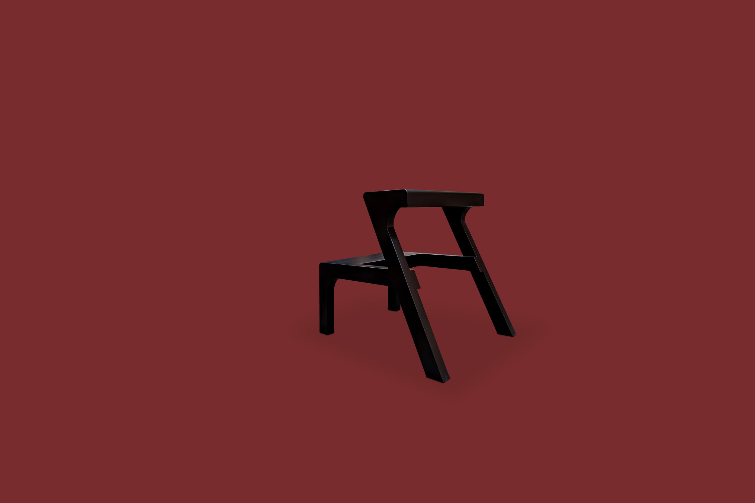 WEB2_Kayay Step Stool_Pann Collection_16'96 Concepts_yangon furniture.jpg