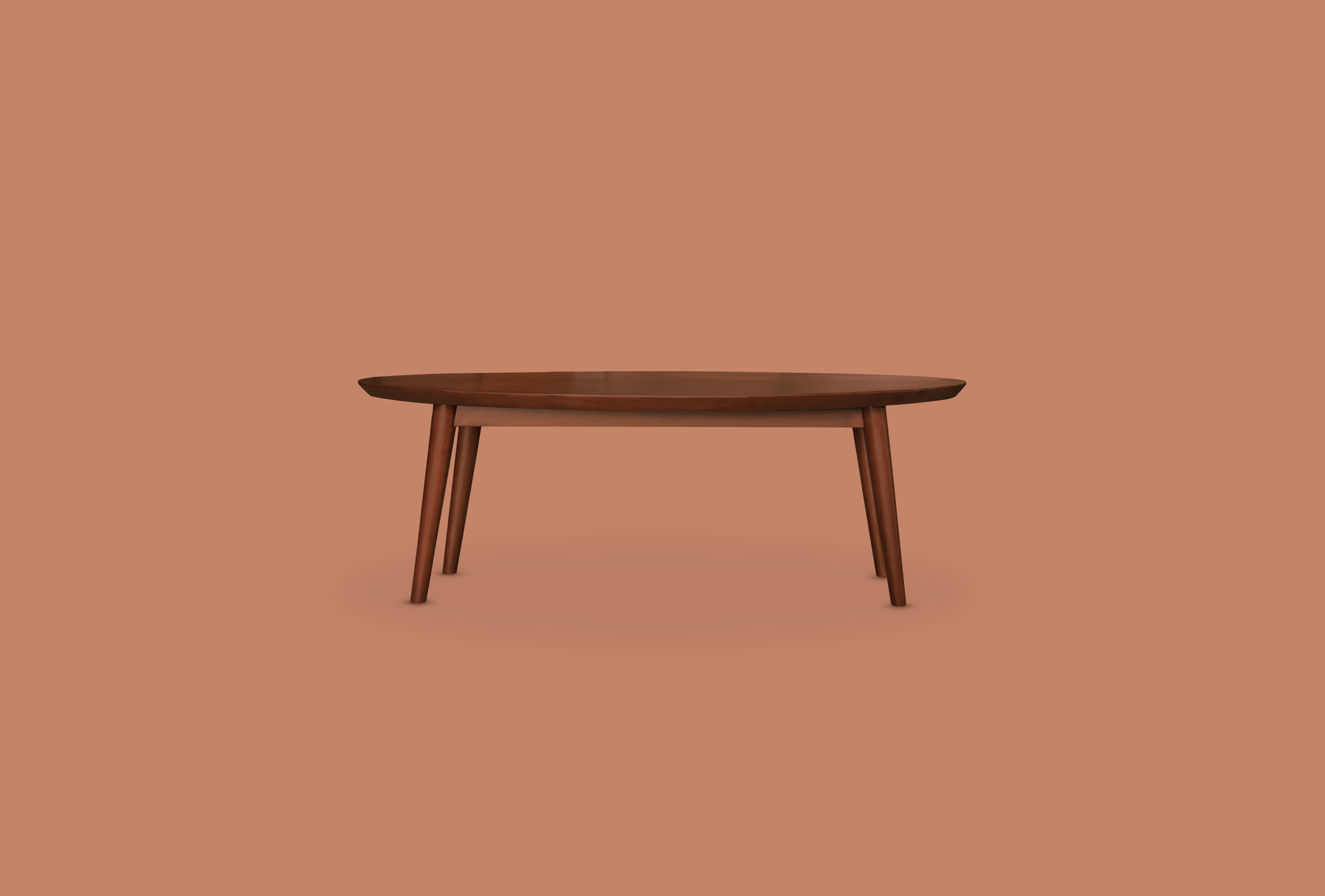 WEB5_Nam Hoo Nwae Coffee Table_16'96 Concepts_Yangon Furniture.png