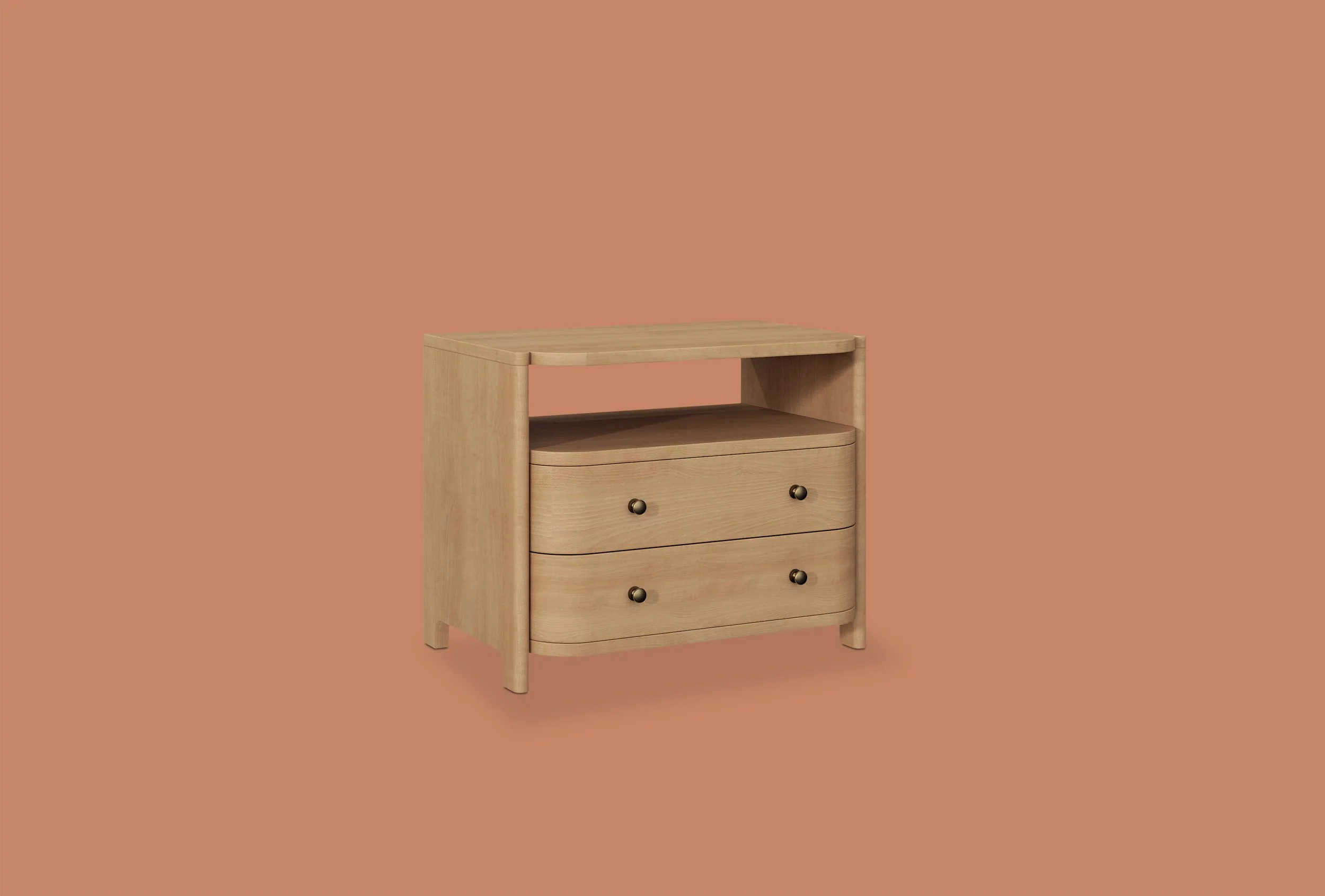 WEB2_Ni Datthana Bedisde Table_16'96_Concepts_Yangon Furniture.jpg.jpg