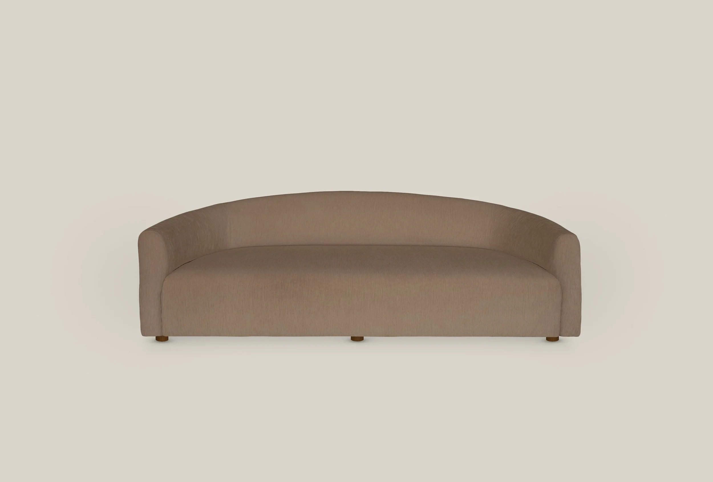 Web 4_Thagya sofa_Yangon_Furniture.jpg