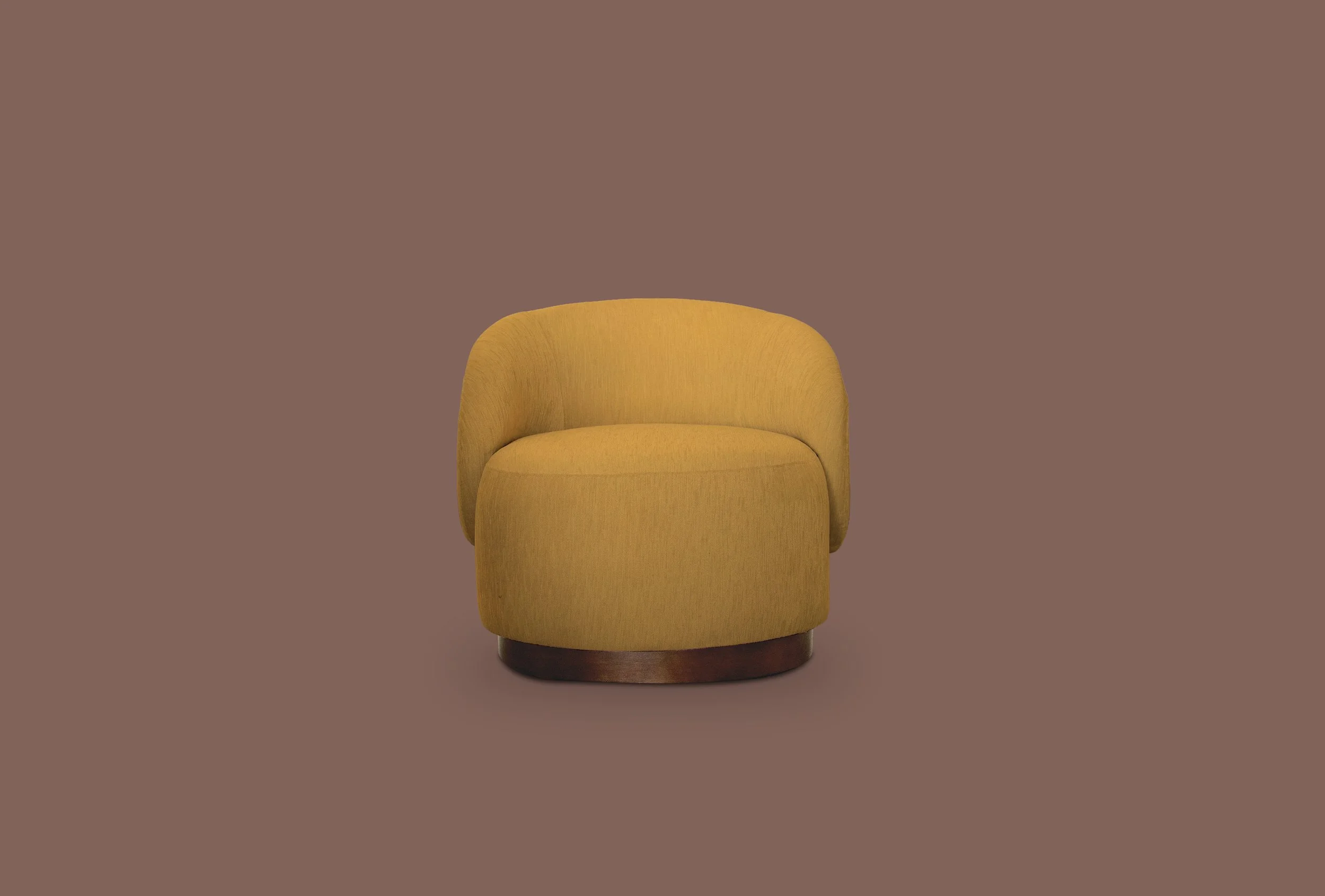 Web 5_Beikthano Lounge Chair ( ဗိဿနိုး )_Yangon Furniture.jpg