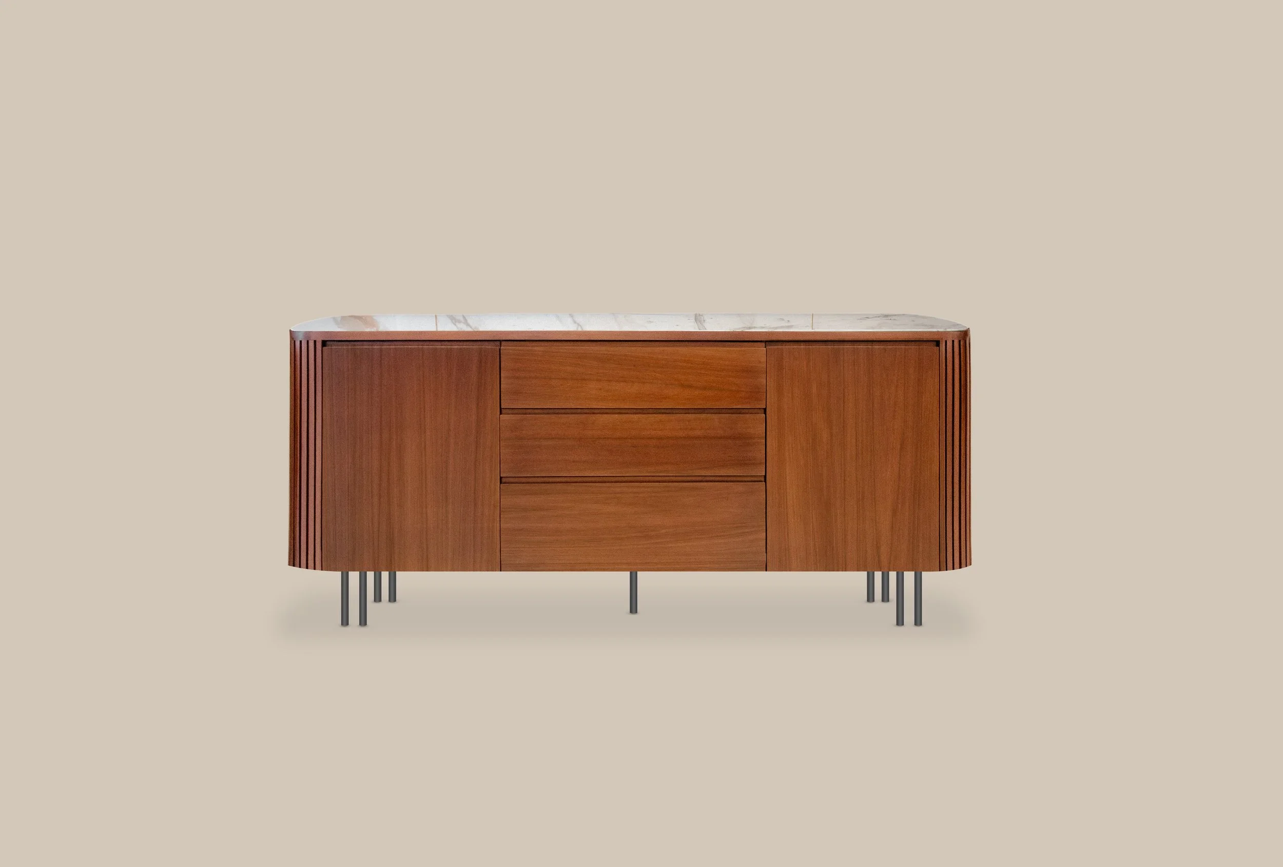 WEB5_Nectarine Marble Sideboard_16'19 Concepts_Yangon Furniture.jpg