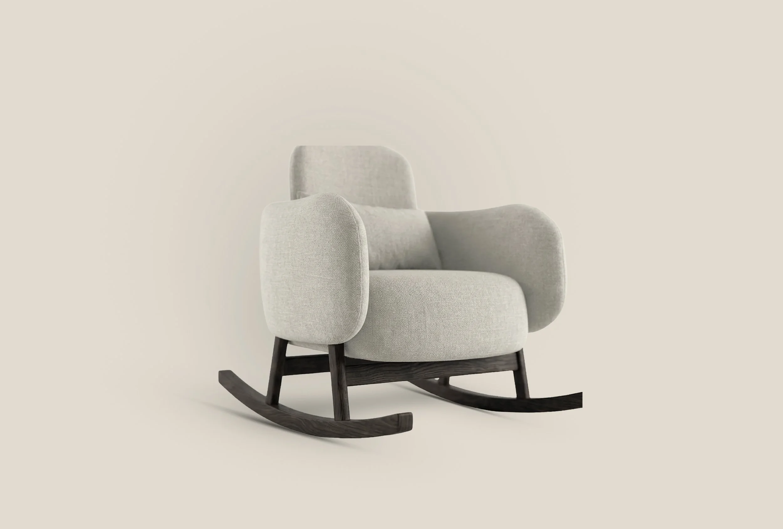 Web 3_Ma Pu Tet_Yangon Furniture.jpg