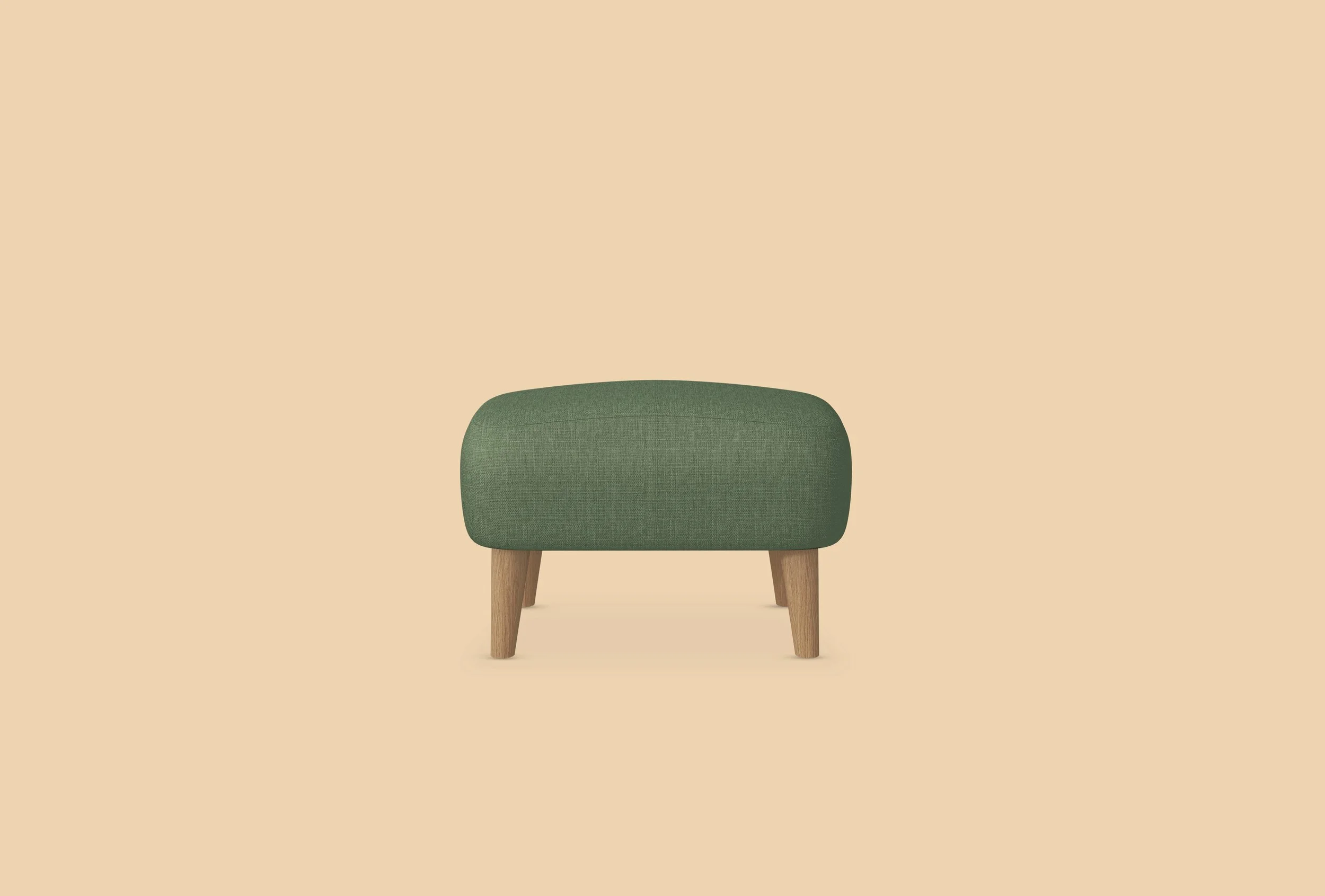 WEB_Ma Pu Tet Pouf Stool_16'96 Concepts_Yangon Furniture.jpg