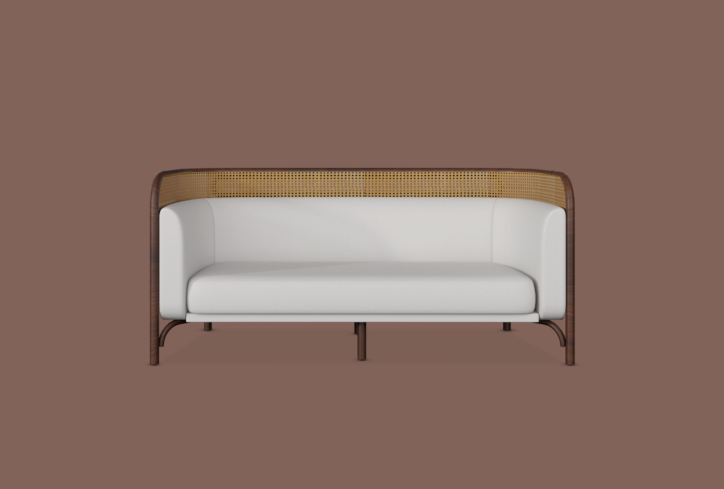 WEB 1_Narapatio Seater_option 2_Yangoon_Furniture.jpg