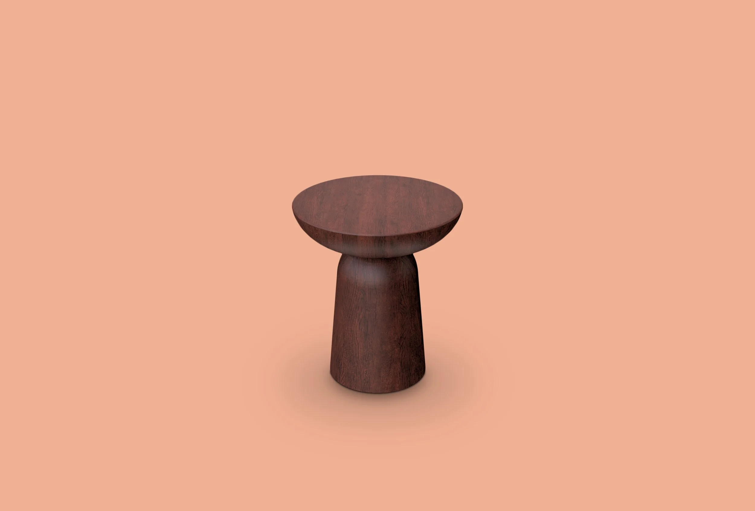 Web 3_Na Gyi Side Table_16'96 Concepts_Yangon Furniture.jpg (Copy)