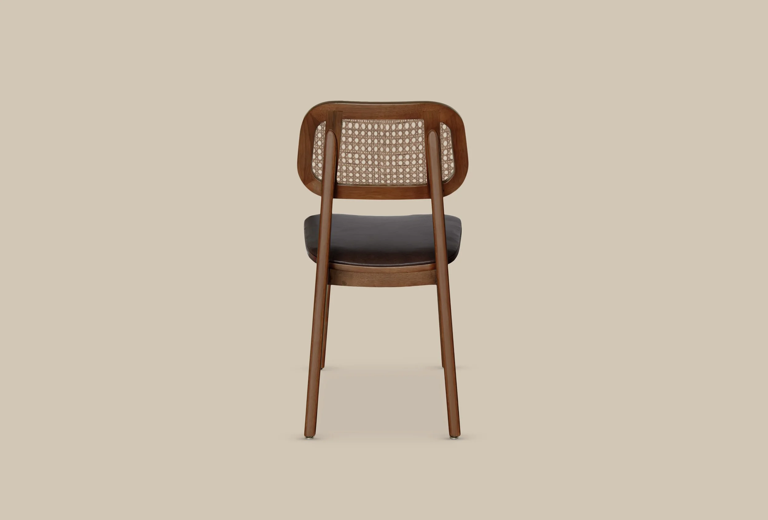 WEB12_Ngapali Chair_16'96 Conepts_Yangon Furniture.jpg