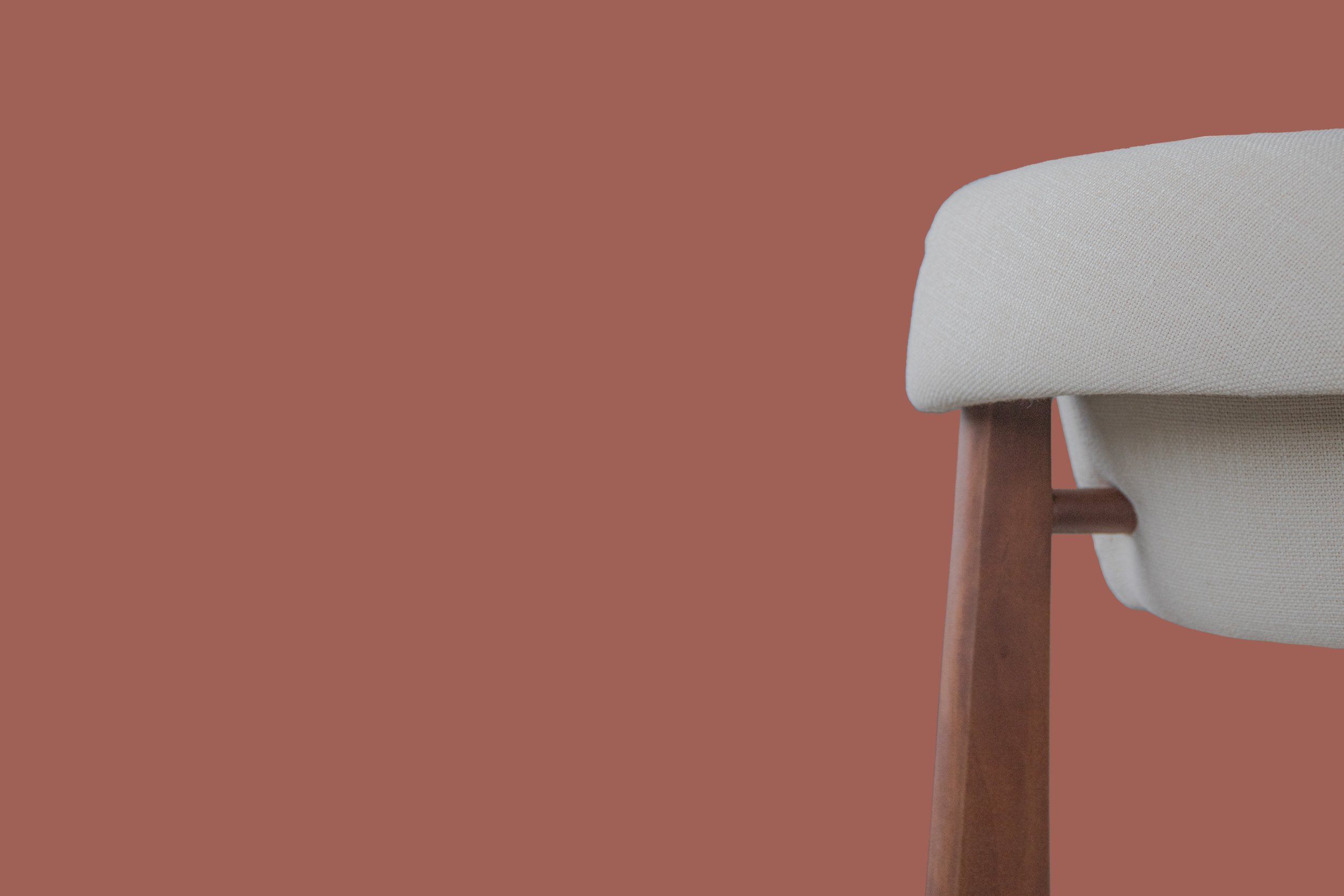 WEB8_Pokabo Cho Chair_16'96 Concepts_yangon_furniture.jpg