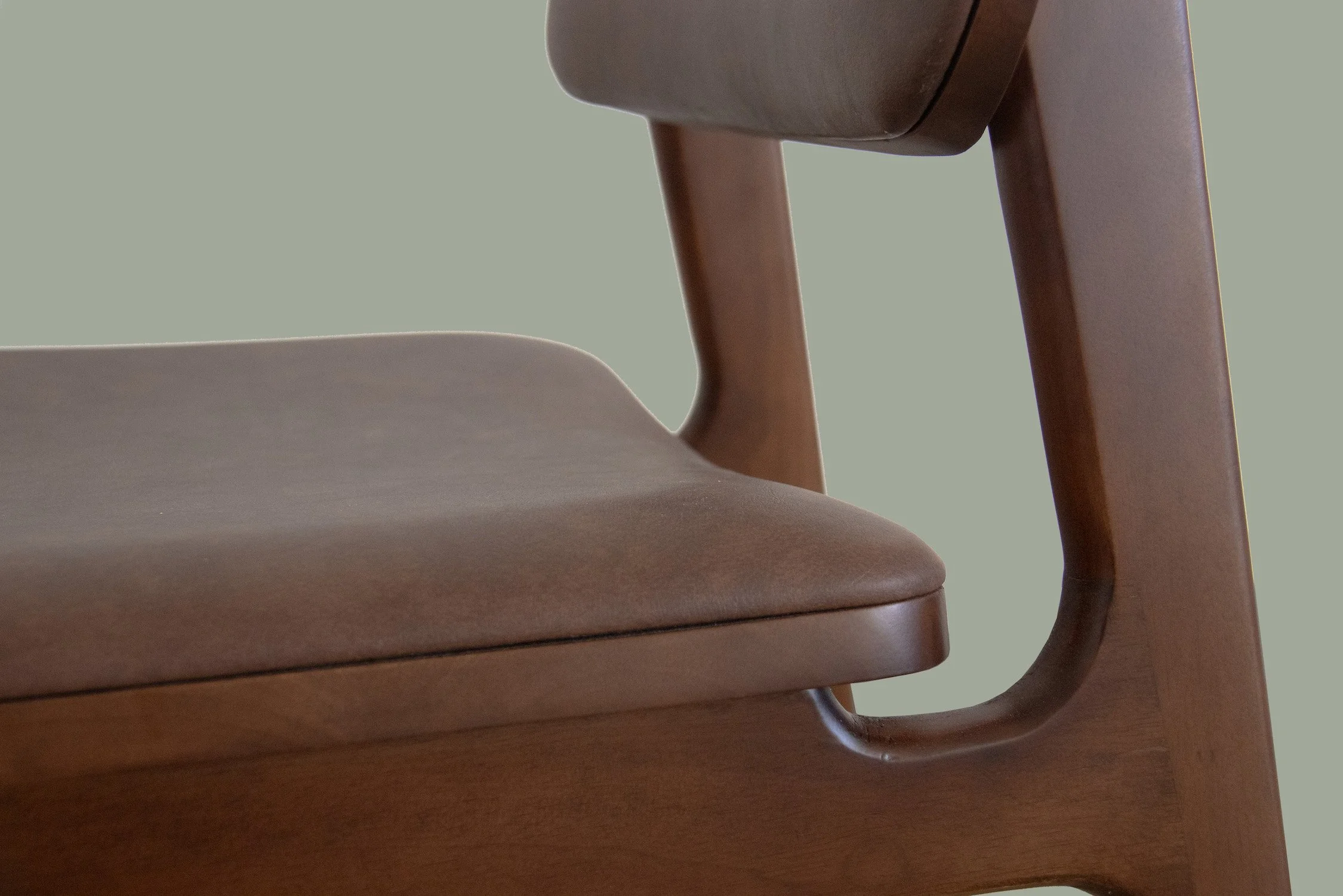 WEB6_Maungmagan Chair 3.0_16'96 Concepts_yangon_furniture.jpg (Copy)