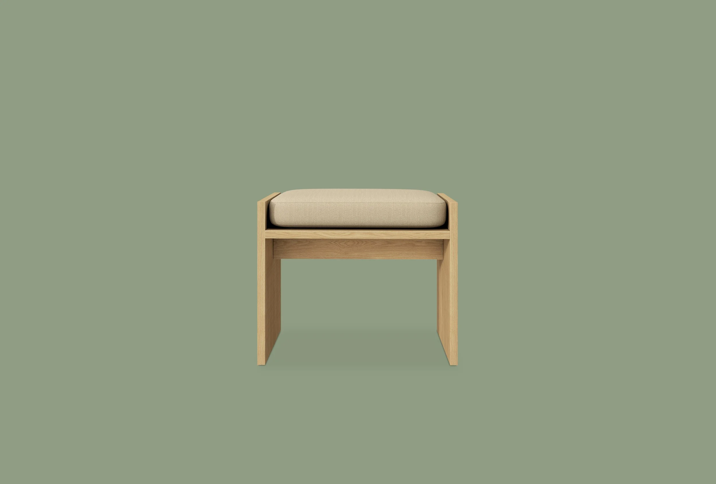 WEB7_Ahnati Naya Stool_16'96 Concepts_Yangon Furniture.jpg