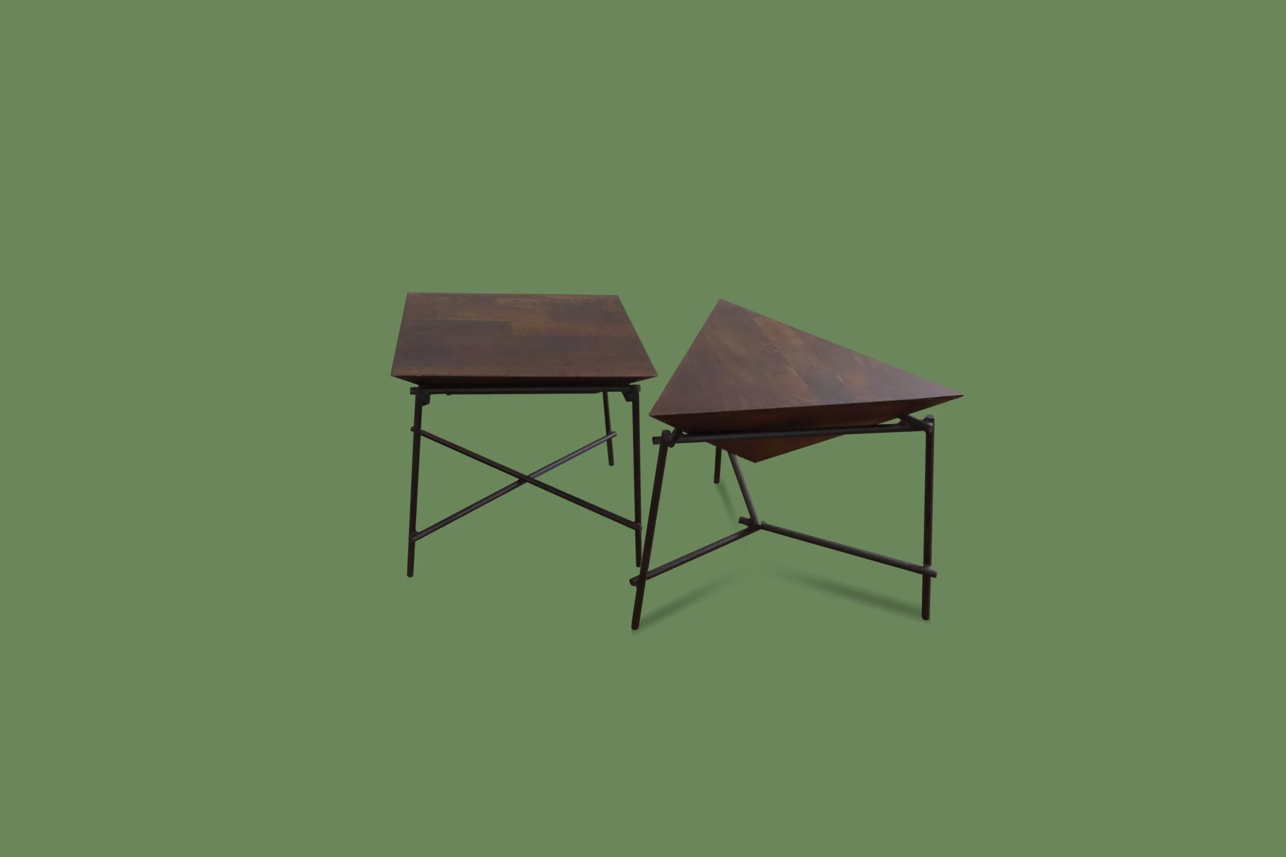 WEB3_Sagar & Sagarwah Side Table_16'96 Concepts_Yangon Furniture_Pann Collection.jpg (Copy)