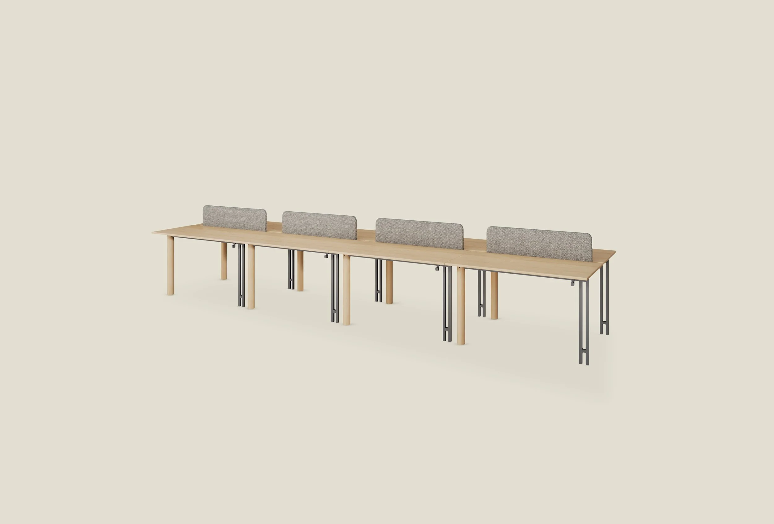 WEB6_Saw Lat Modular Desk _16'96 Concepts_Yangon Furniture.jpg (Copy)